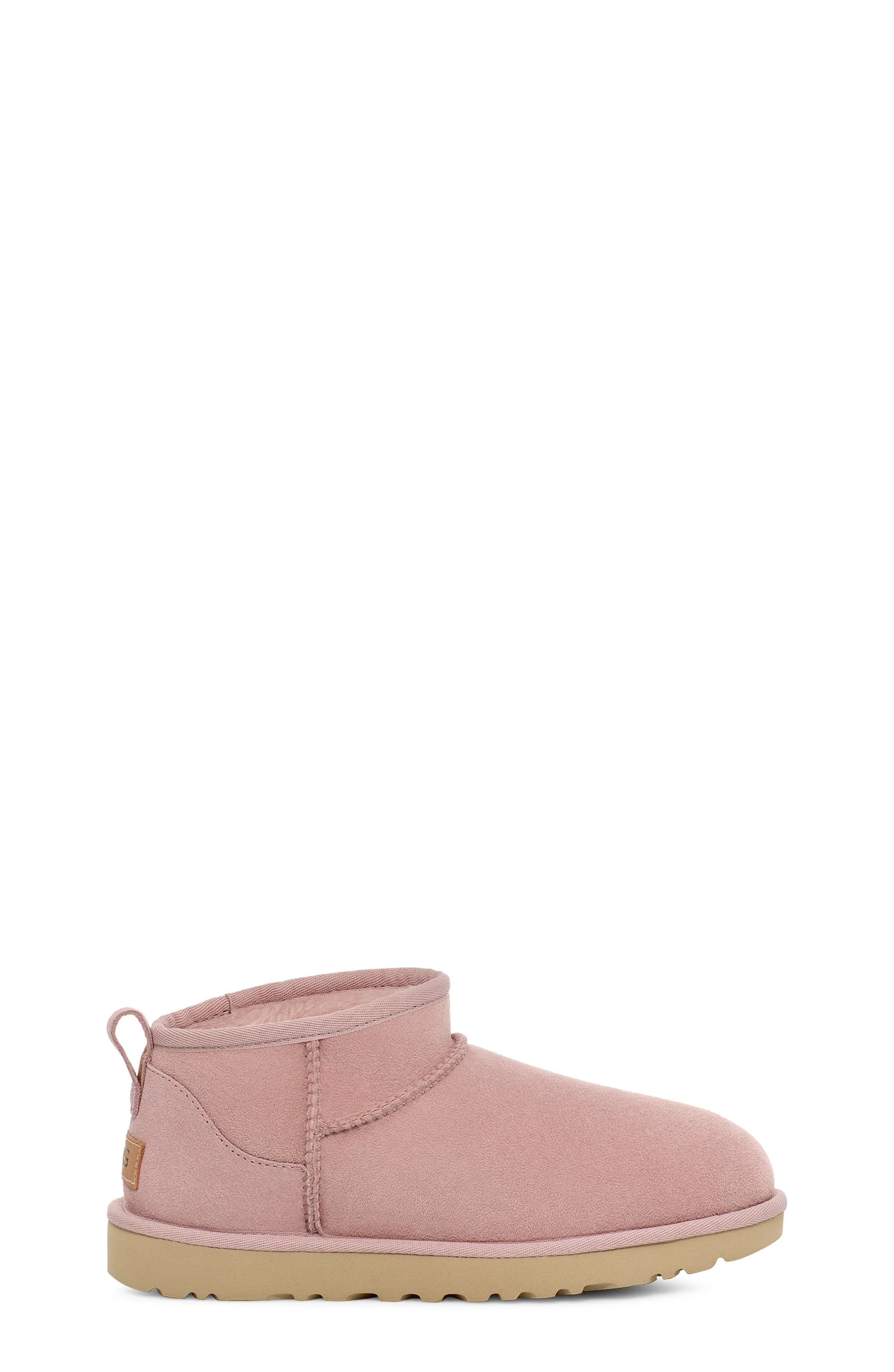 8056-ugg-classic-ultra-mini-women-s-chestnut-1.webp