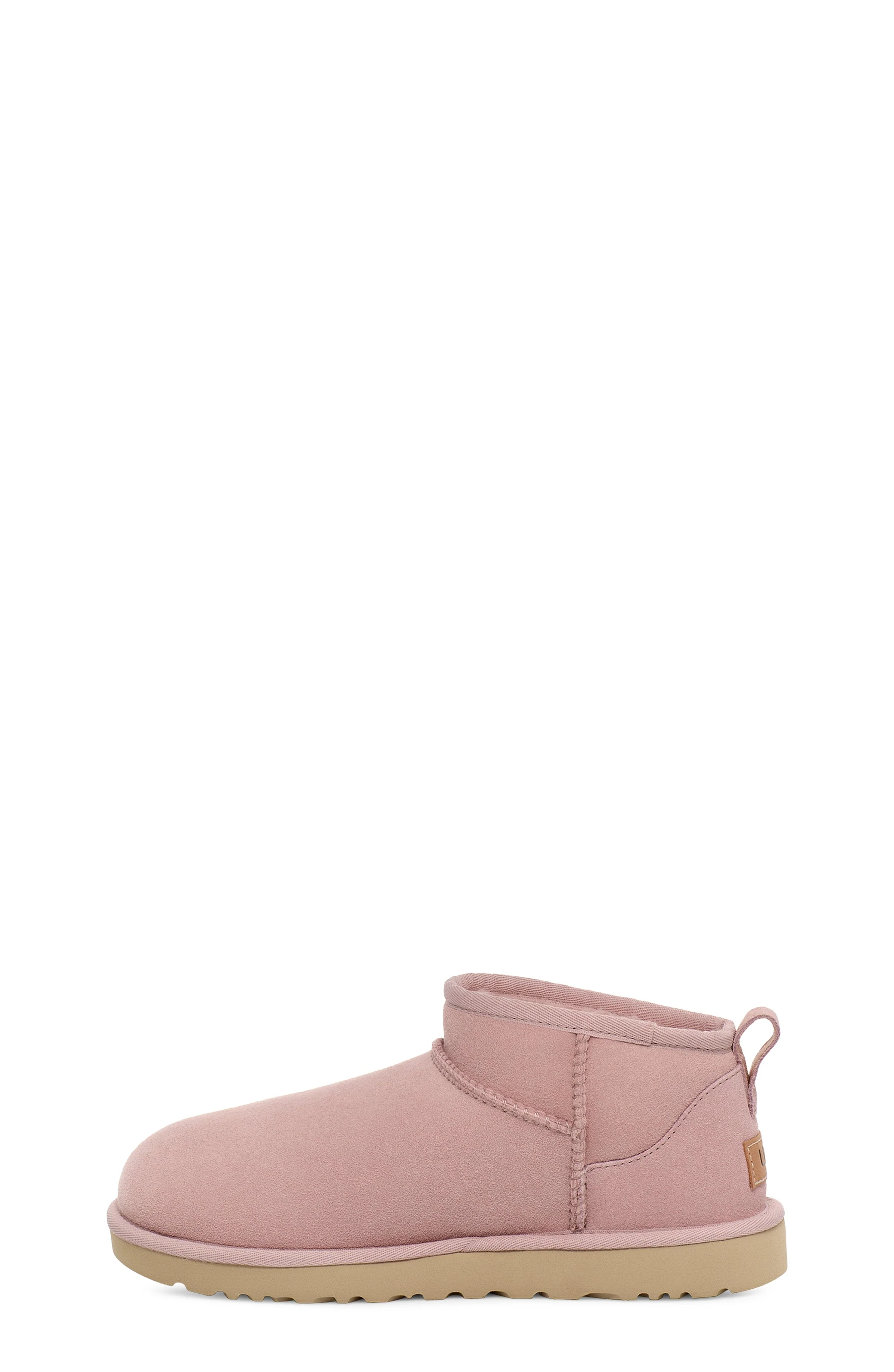 8056-ugg-classic-ultra-mini-women-s-chestnut-1.webp