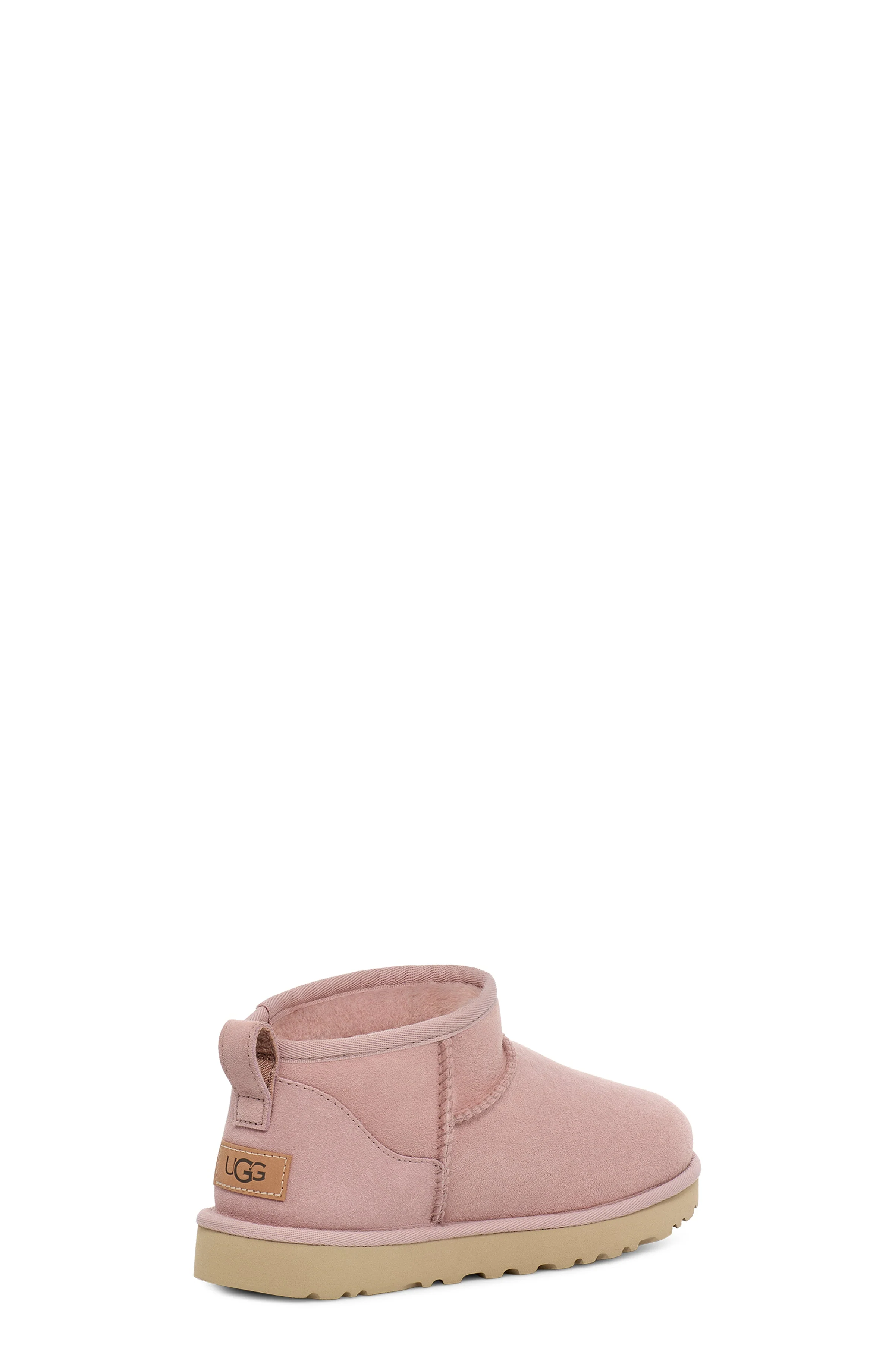 8056-ugg-classic-ultra-mini-women-s-chestnut-1.webp