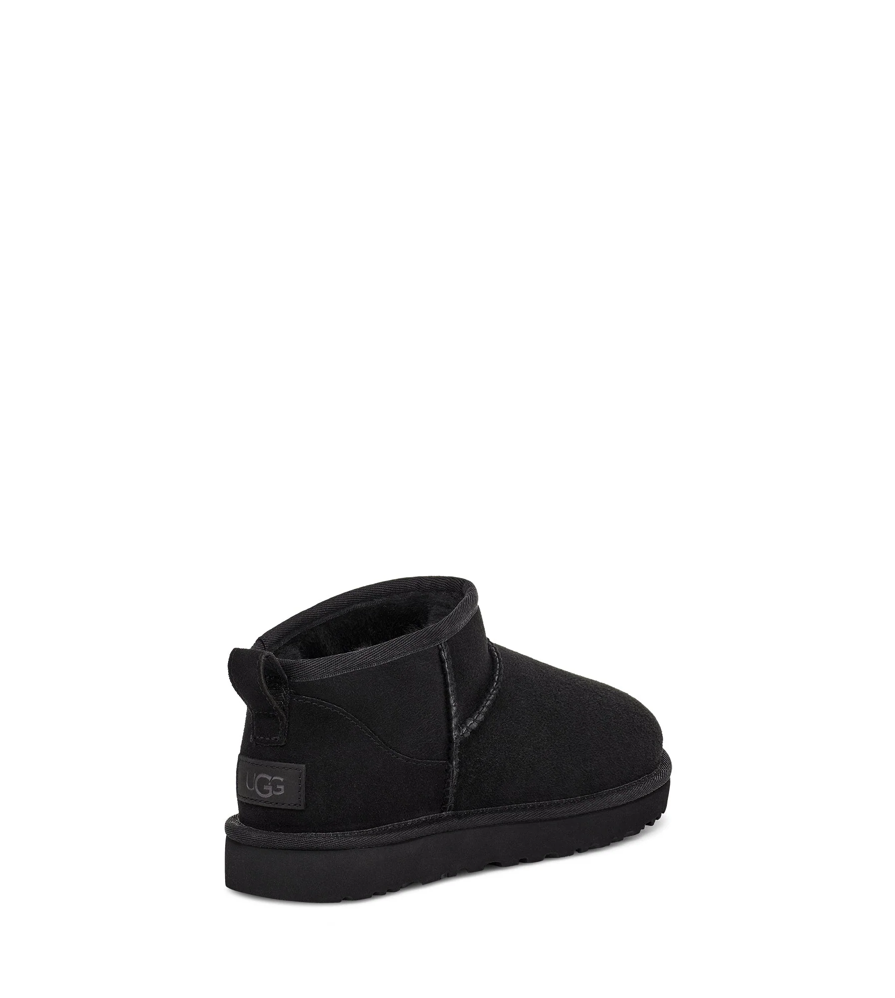 8056-ugg-classic-ultra-mini-women-s-chestnut-1.webp
