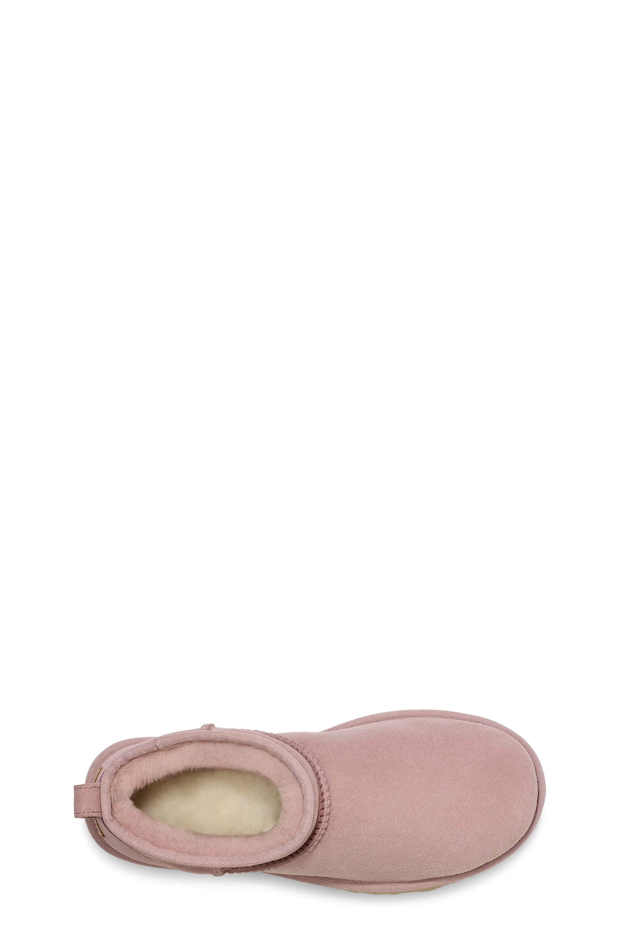 8056-ugg-classic-ultra-mini-women-s-chestnut-1.webp