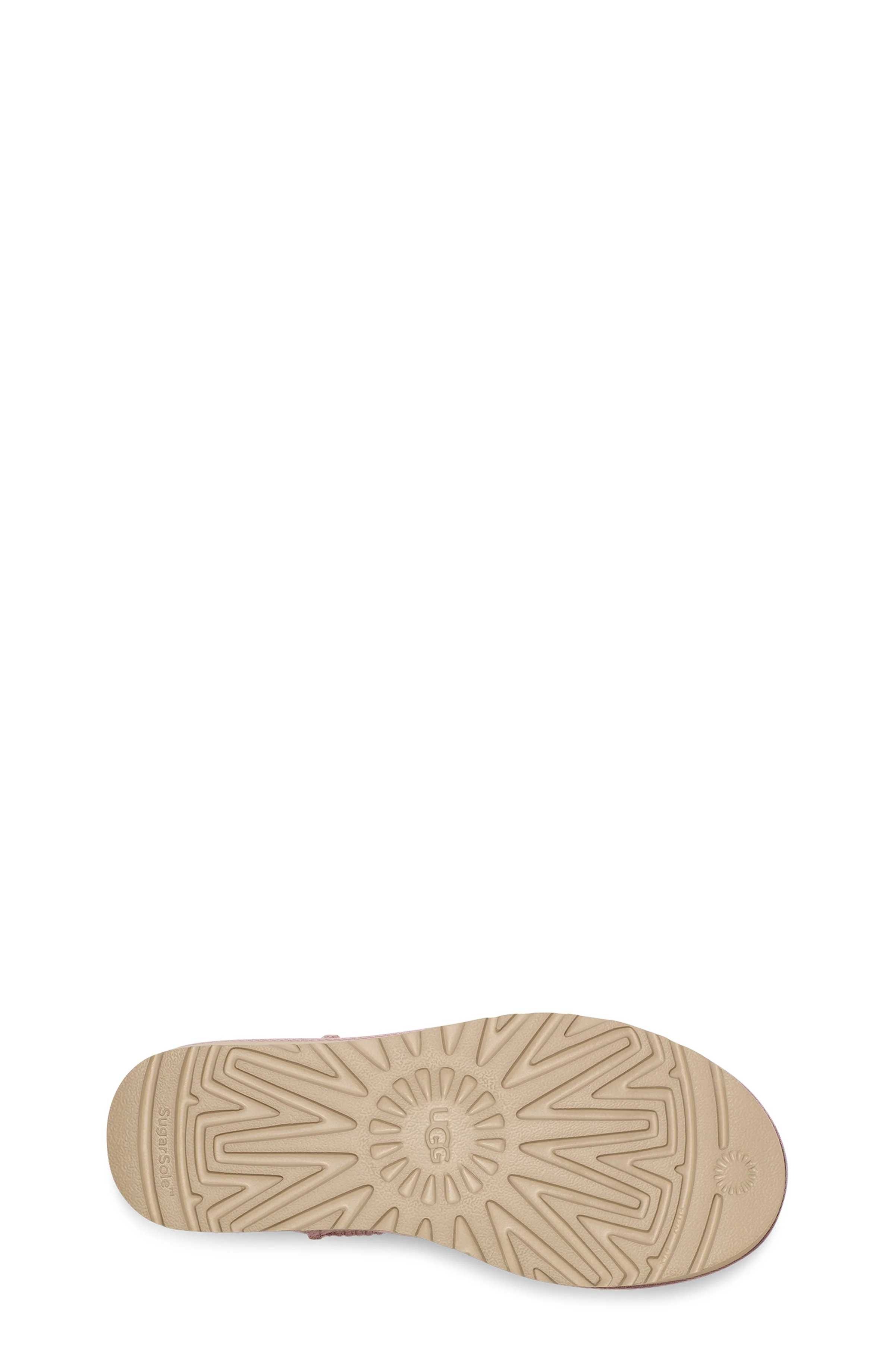 8056-ugg-classic-ultra-mini-women-s-chestnut-1.webp