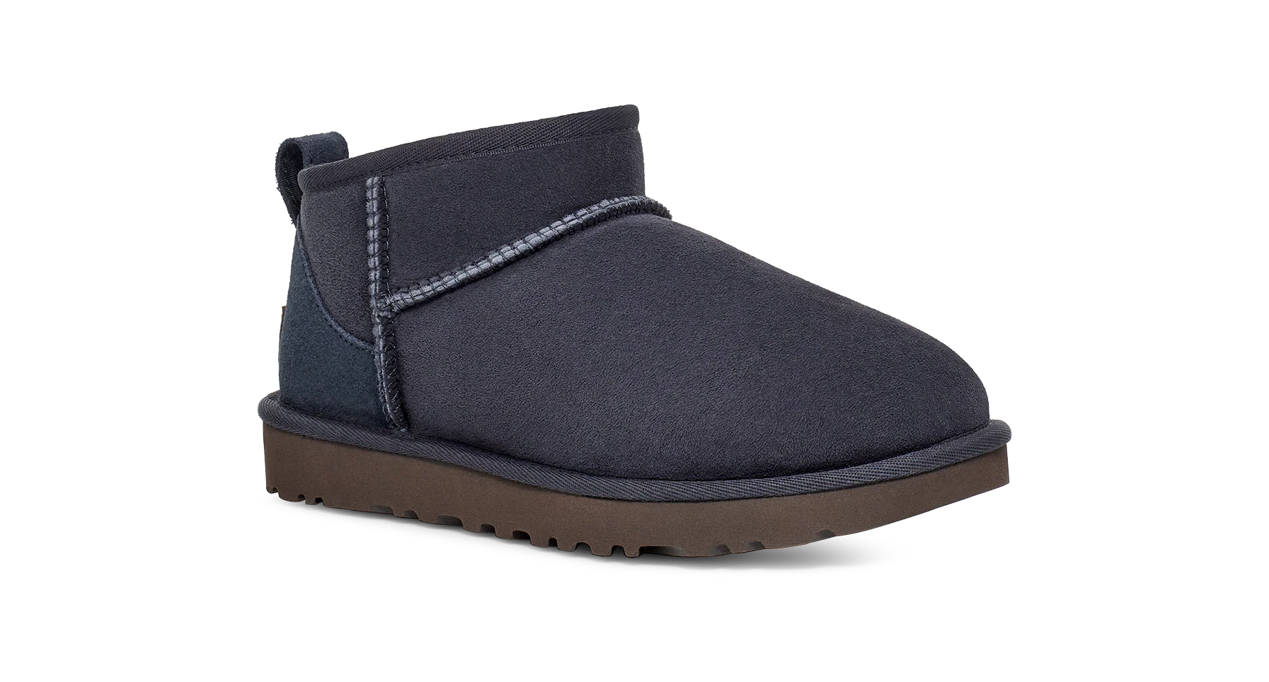 8056-ugg-classic-ultra-mini-women-s-chestnut-1.webp