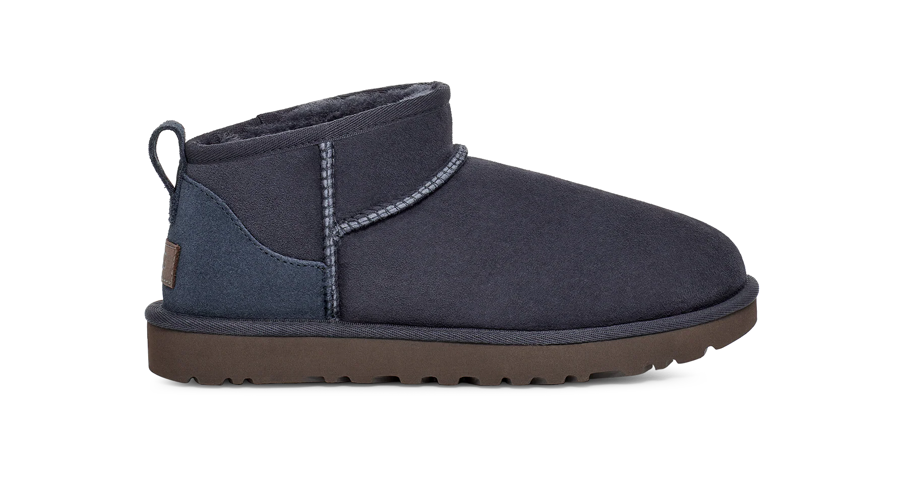 8056-ugg-classic-ultra-mini-women-s-chestnut-1.webp