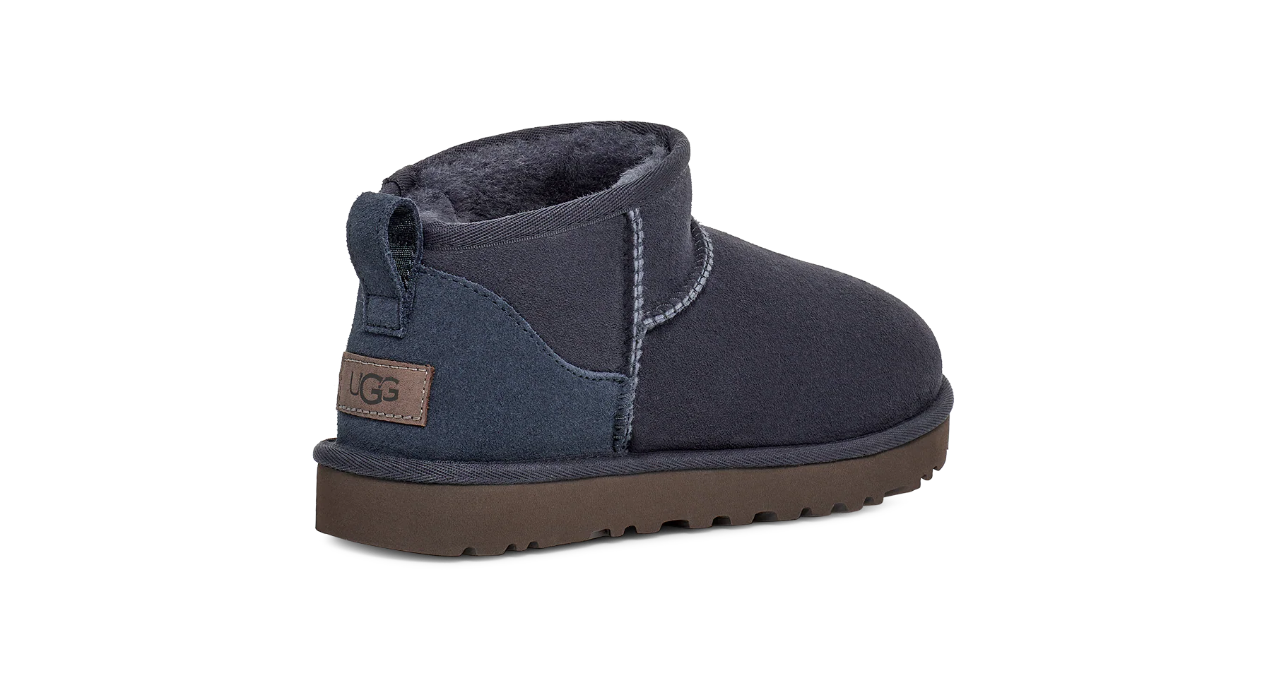 8056-ugg-classic-ultra-mini-women-s-chestnut-1.webp