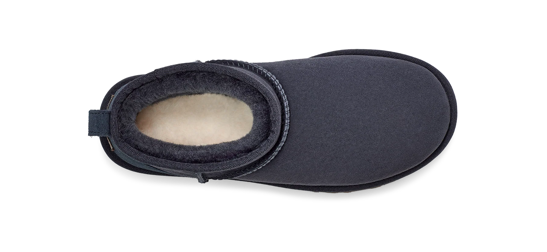 8056-ugg-classic-ultra-mini-women-s-chestnut-1.webp