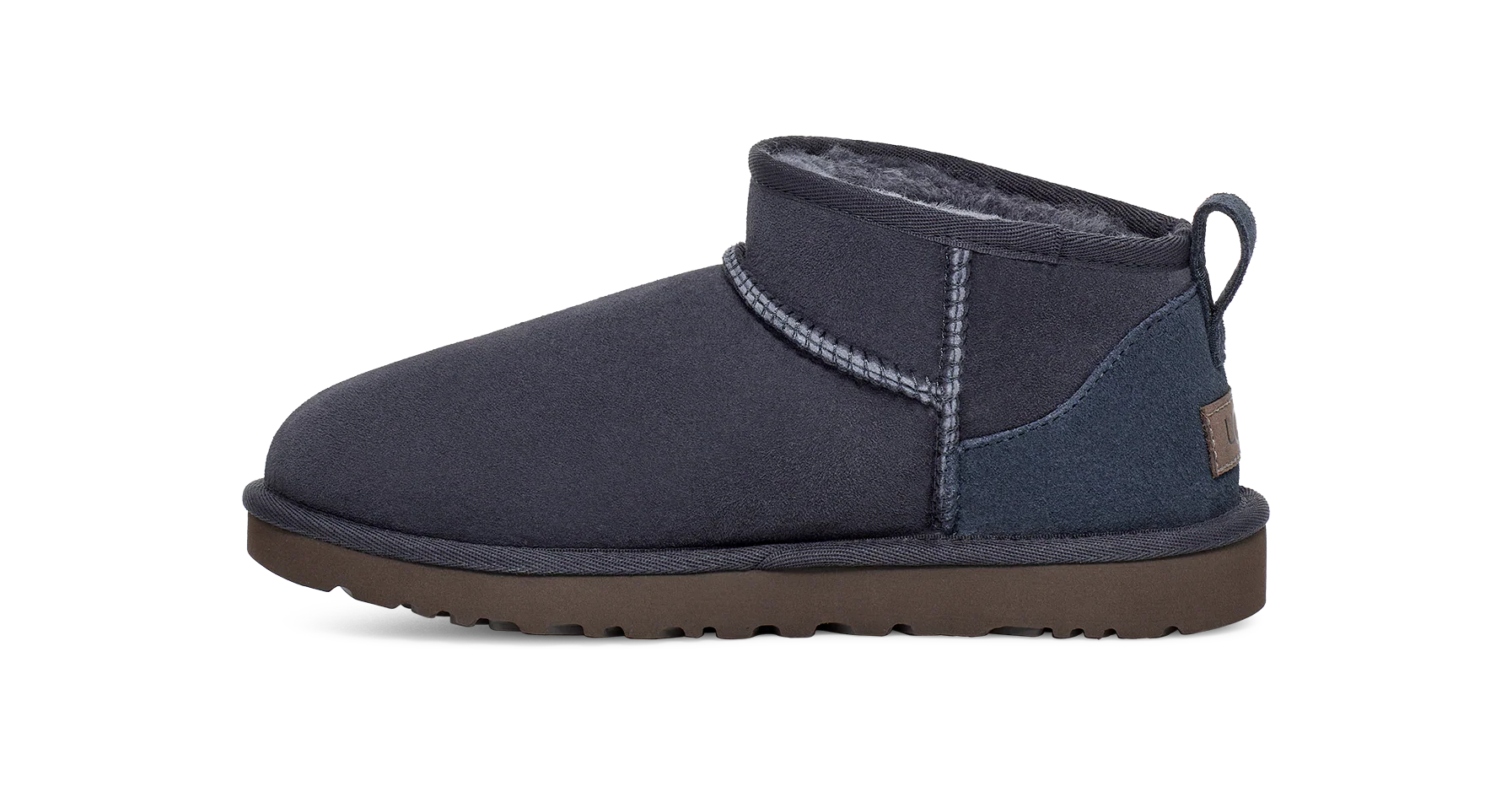 8056-ugg-classic-ultra-mini-women-s-chestnut-1.webp