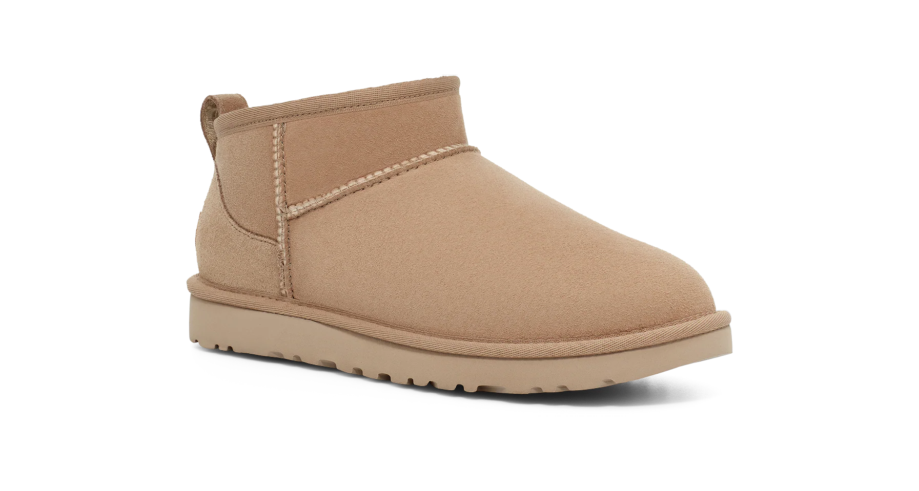 8056-ugg-classic-ultra-mini-women-s-chestnut-1.webp