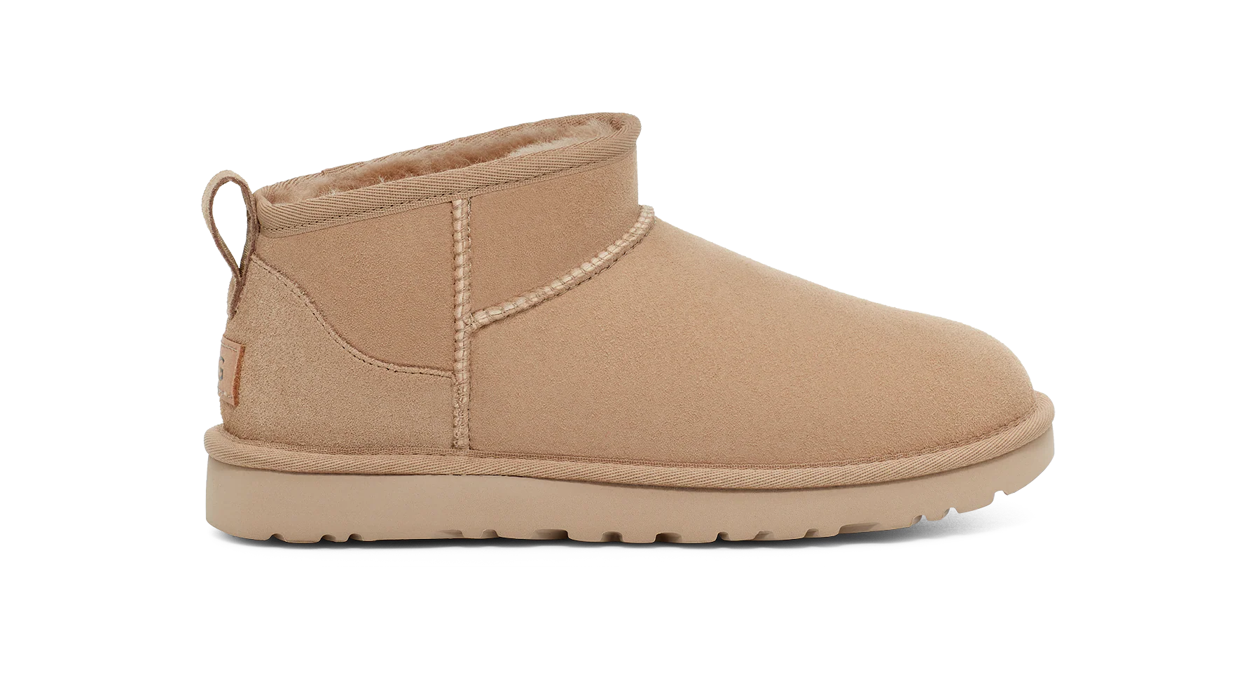 8056-ugg-classic-ultra-mini-women-s-chestnut-1.webp
