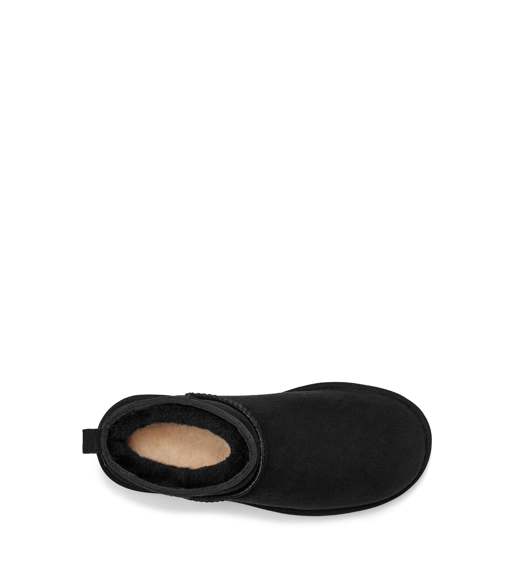 8056-ugg-classic-ultra-mini-women-s-chestnut-1.webp