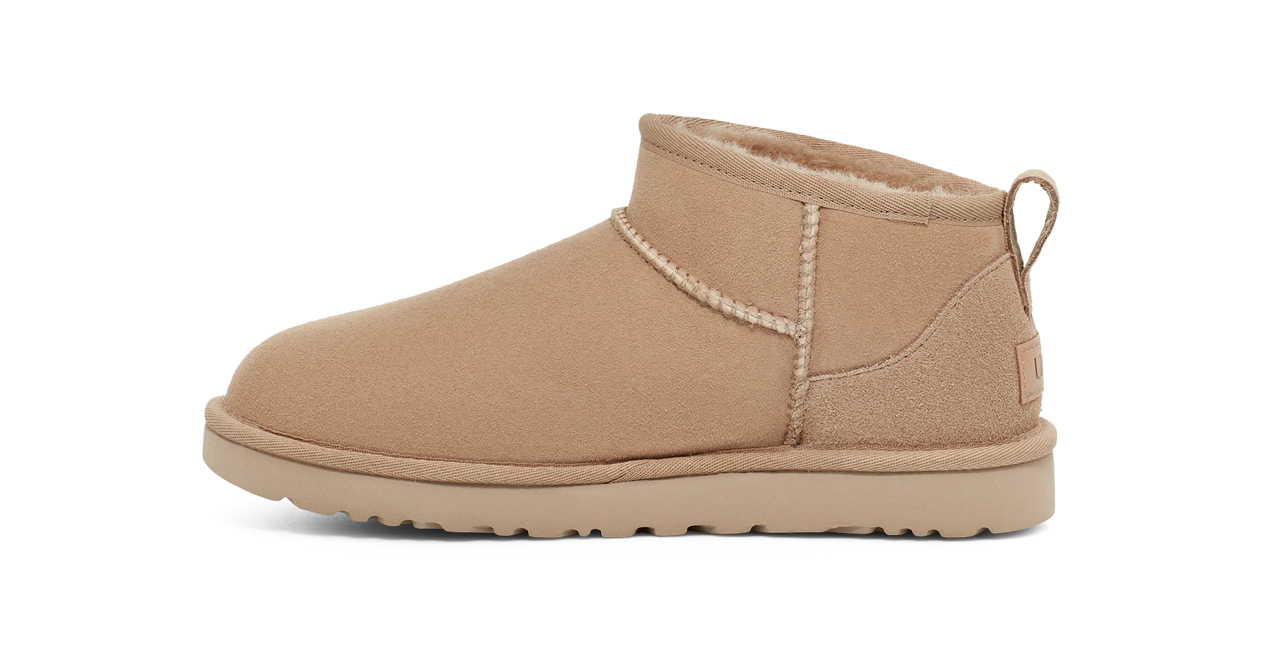 8056-ugg-classic-ultra-mini-women-s-chestnut-1.webp