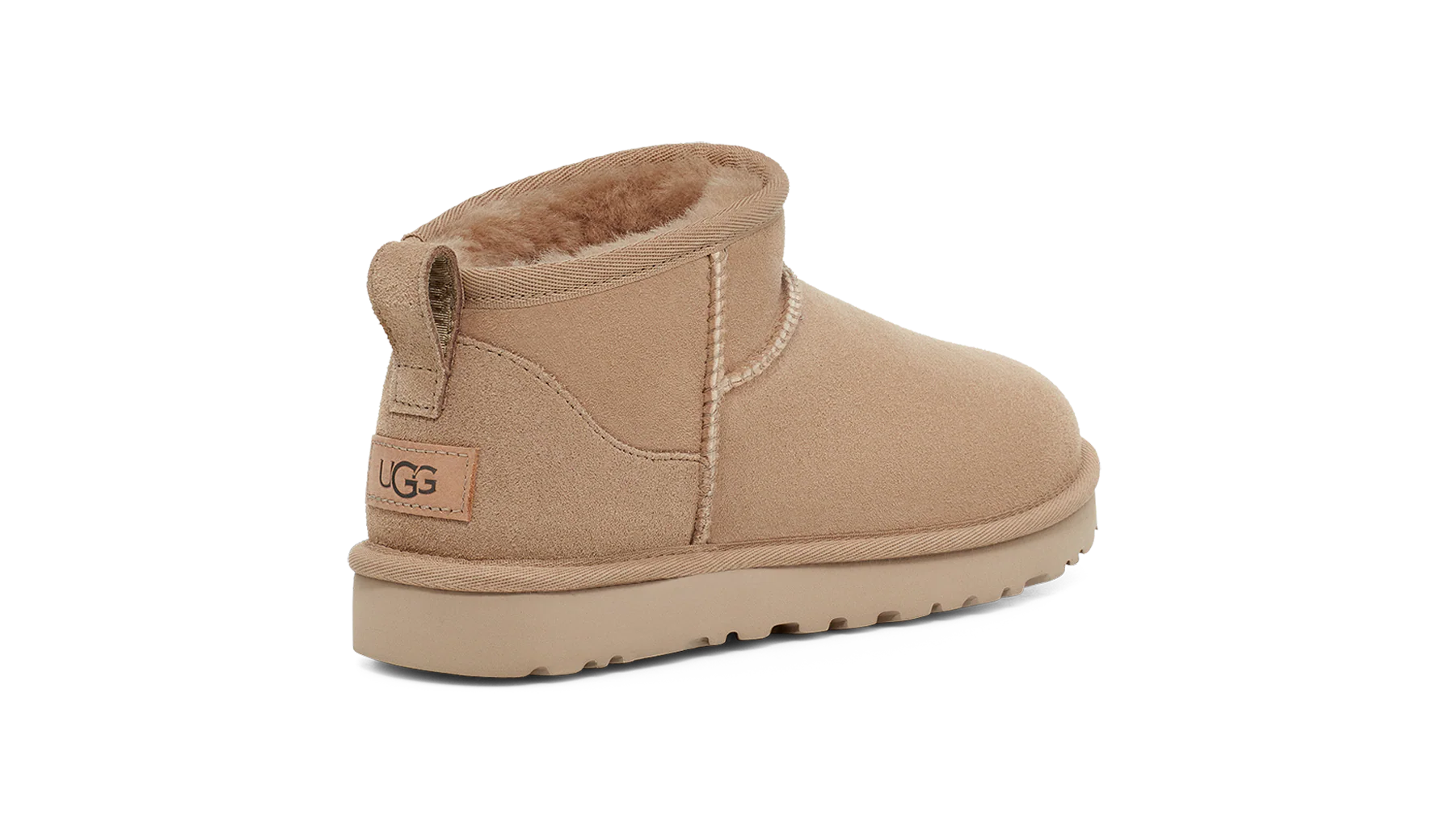 8056-ugg-classic-ultra-mini-women-s-chestnut-1.webp