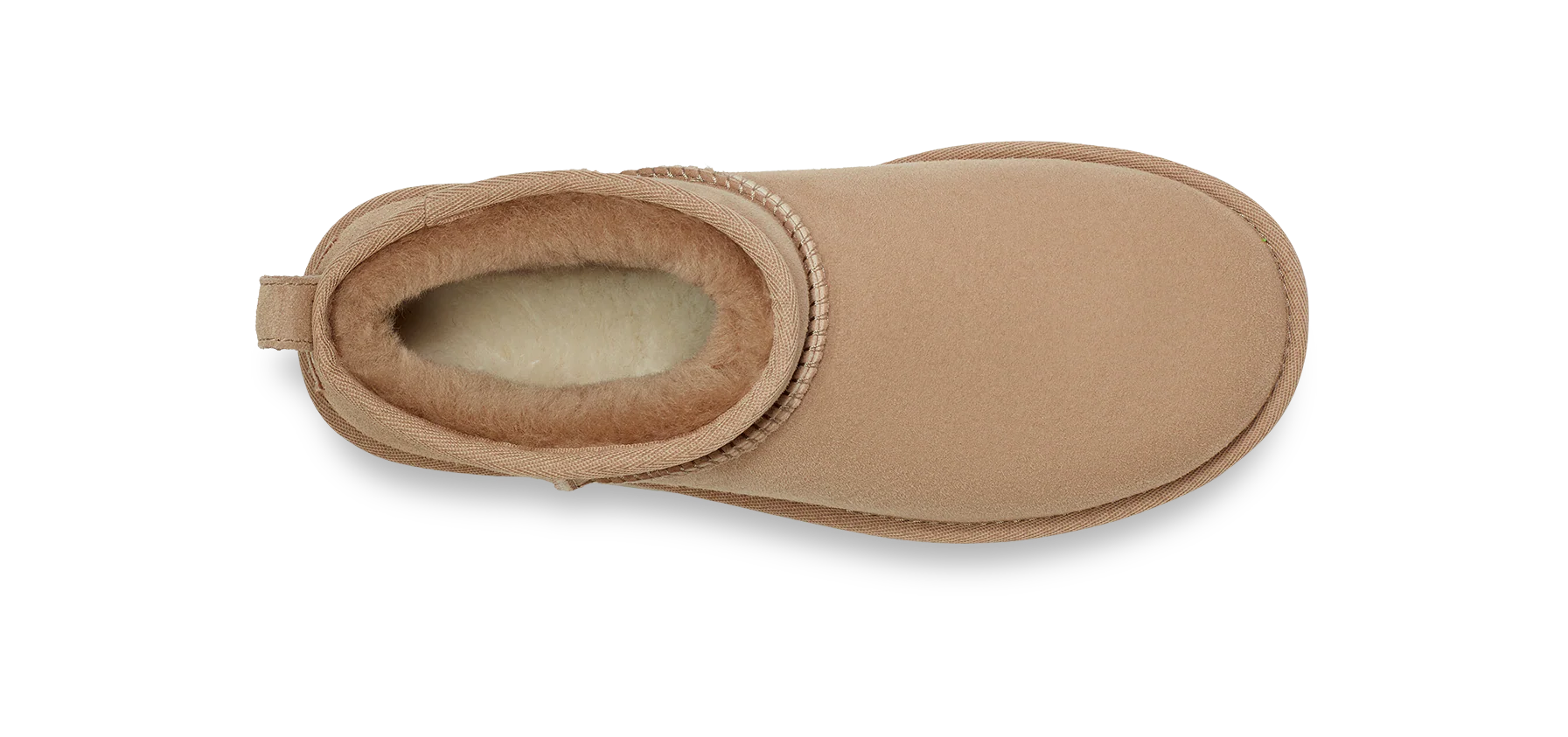 8056-ugg-classic-ultra-mini-women-s-chestnut-1.webp
