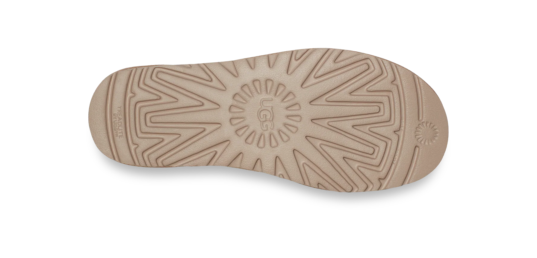8056-ugg-classic-ultra-mini-women-s-chestnut-1.webp