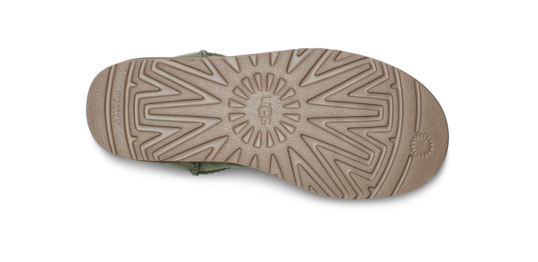 8056-ugg-classic-ultra-mini-women-s-chestnut-1.webp