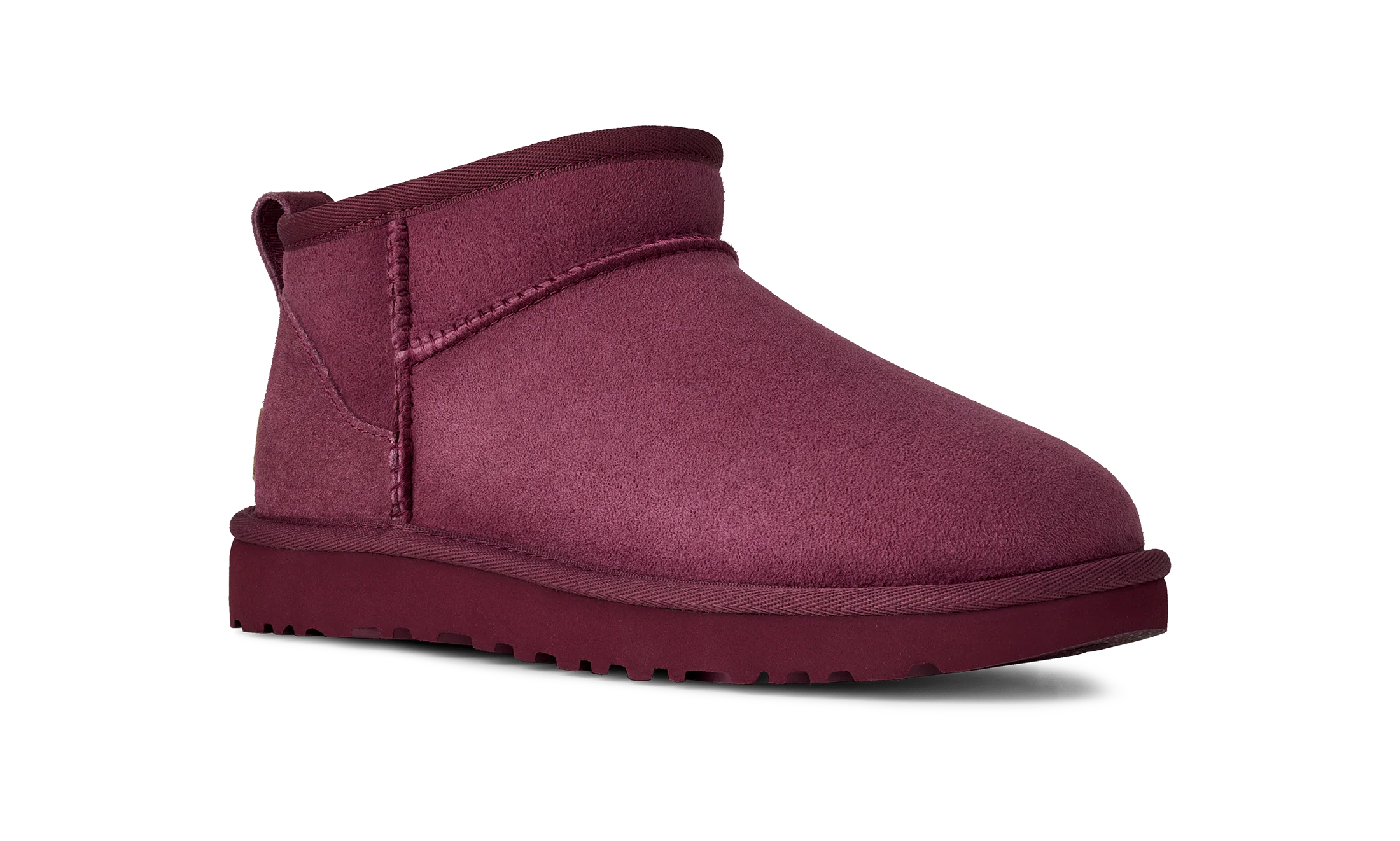 8056-ugg-classic-ultra-mini-women-s-chestnut-1.webp