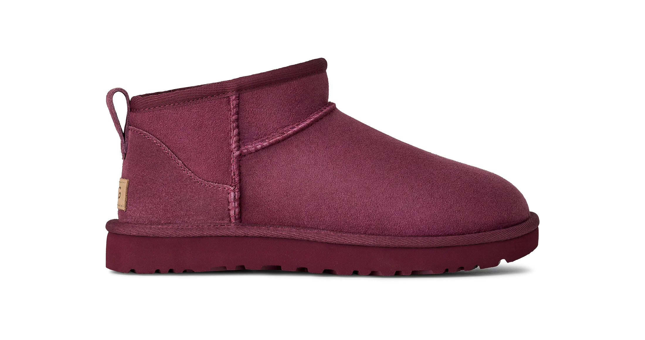8056-ugg-classic-ultra-mini-women-s-chestnut-1.webp