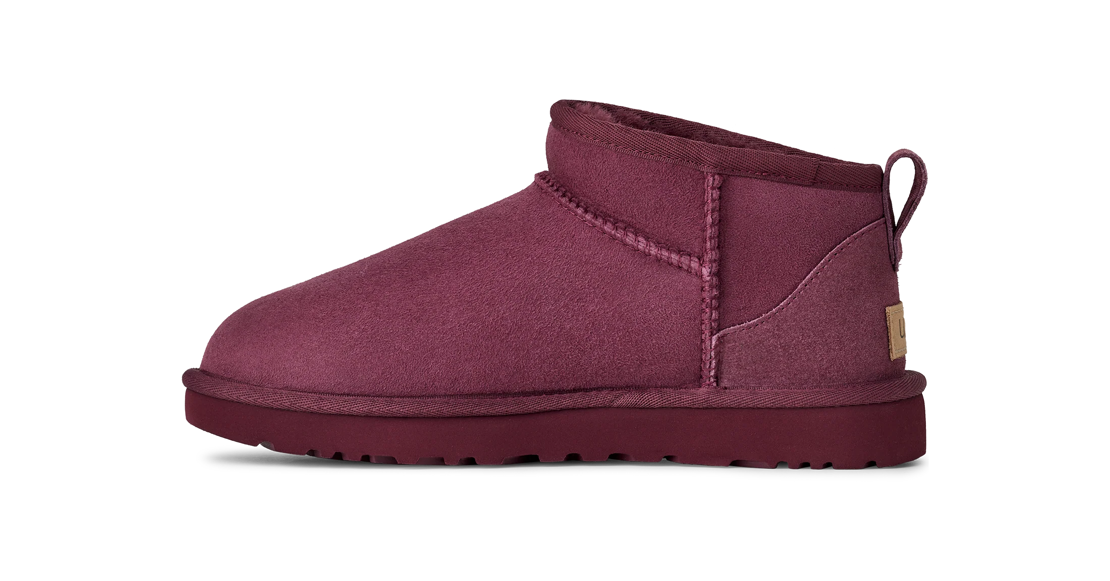 8056-ugg-classic-ultra-mini-women-s-chestnut-1.webp