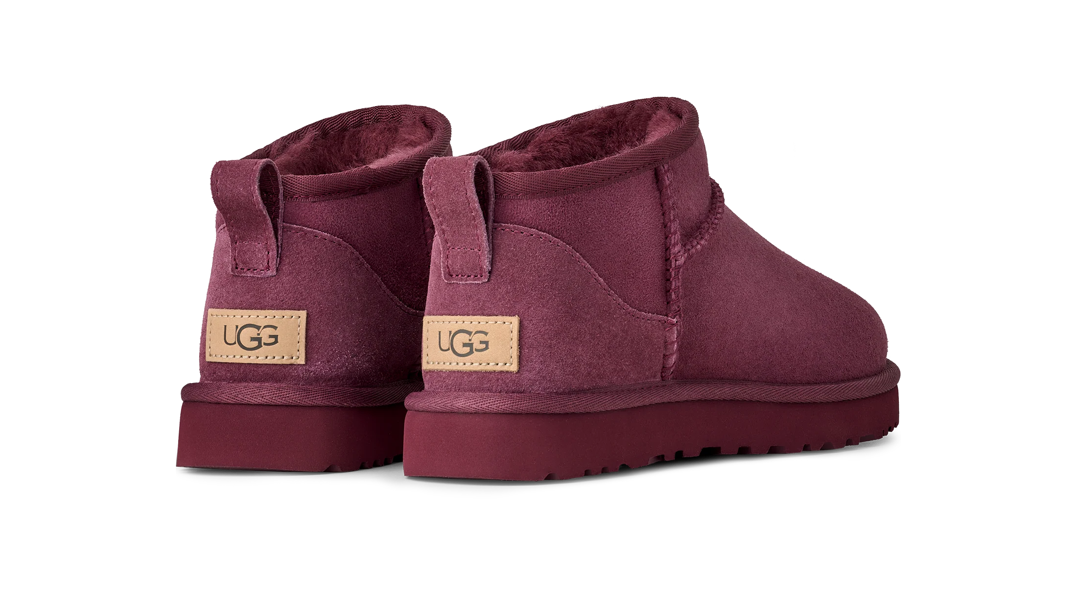 8056-ugg-classic-ultra-mini-women-s-chestnut-1.webp