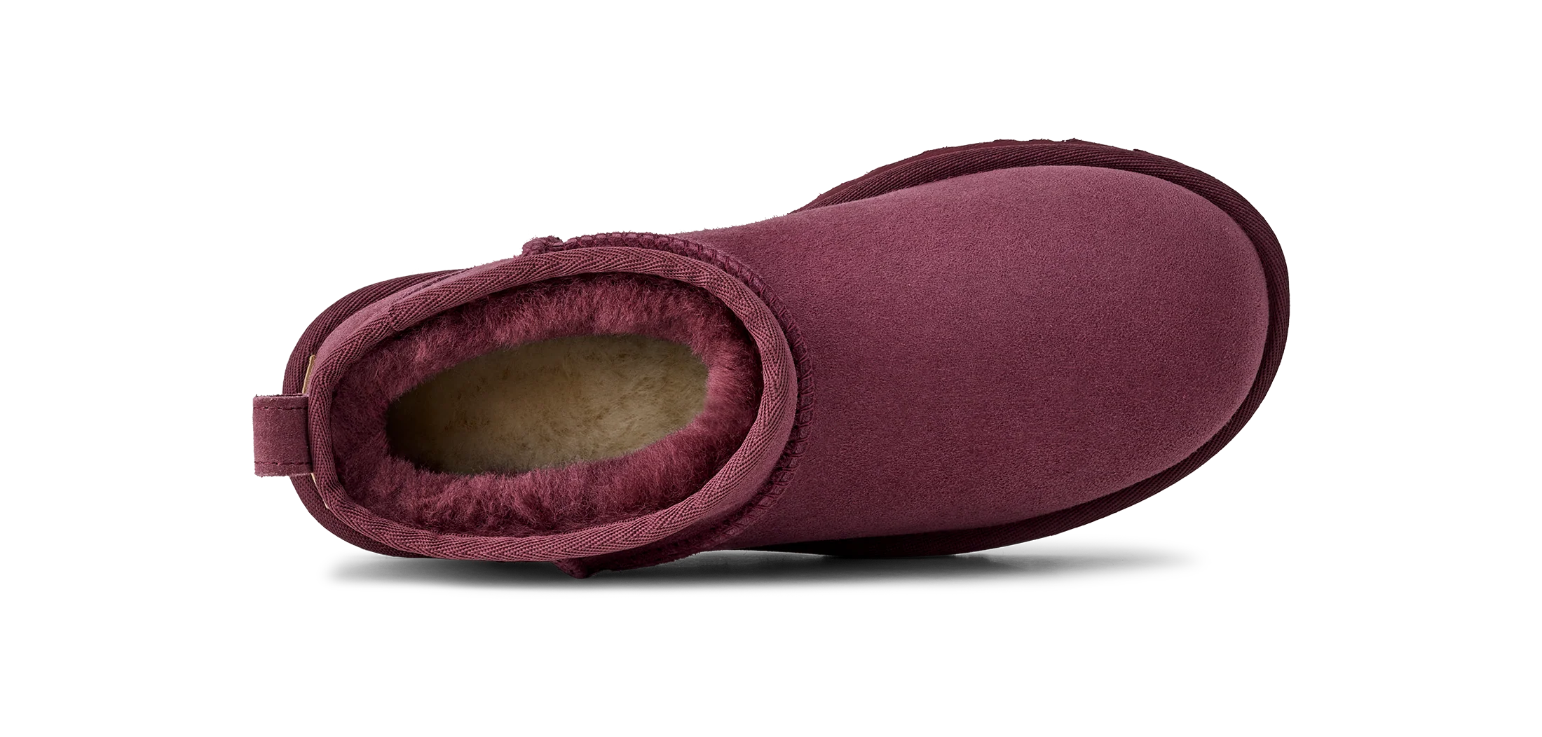 8056-ugg-classic-ultra-mini-women-s-chestnut-1.webp