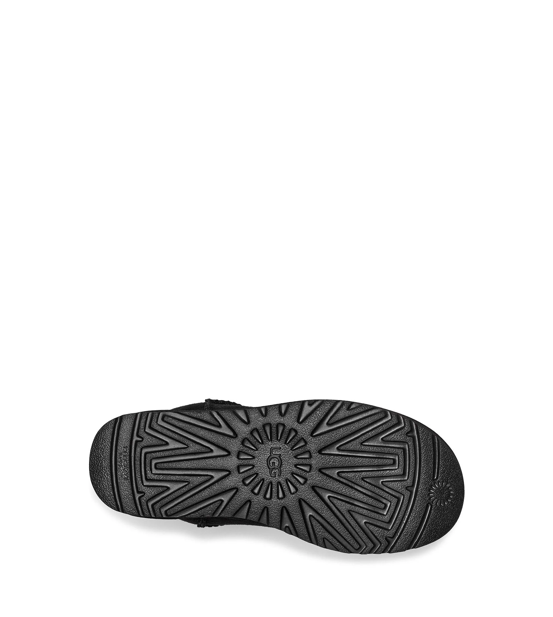 8056-ugg-classic-ultra-mini-women-s-chestnut-1.webp