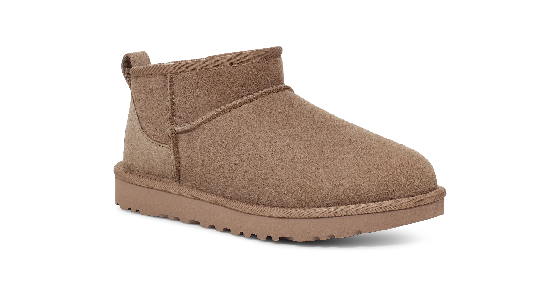 8056-ugg-classic-ultra-mini-women-s-chestnut-1.webp