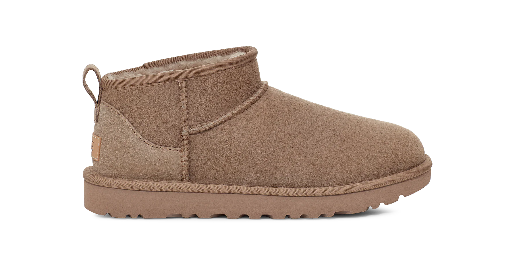 8056-ugg-classic-ultra-mini-women-s-chestnut-1.webp