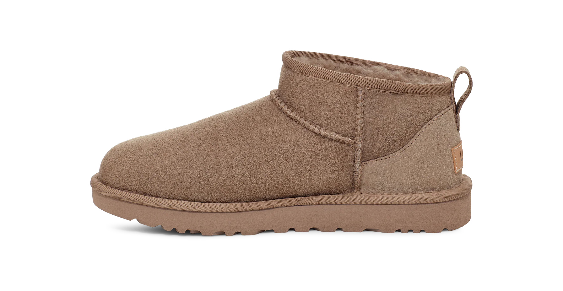 8056-ugg-classic-ultra-mini-women-s-chestnut-1.webp