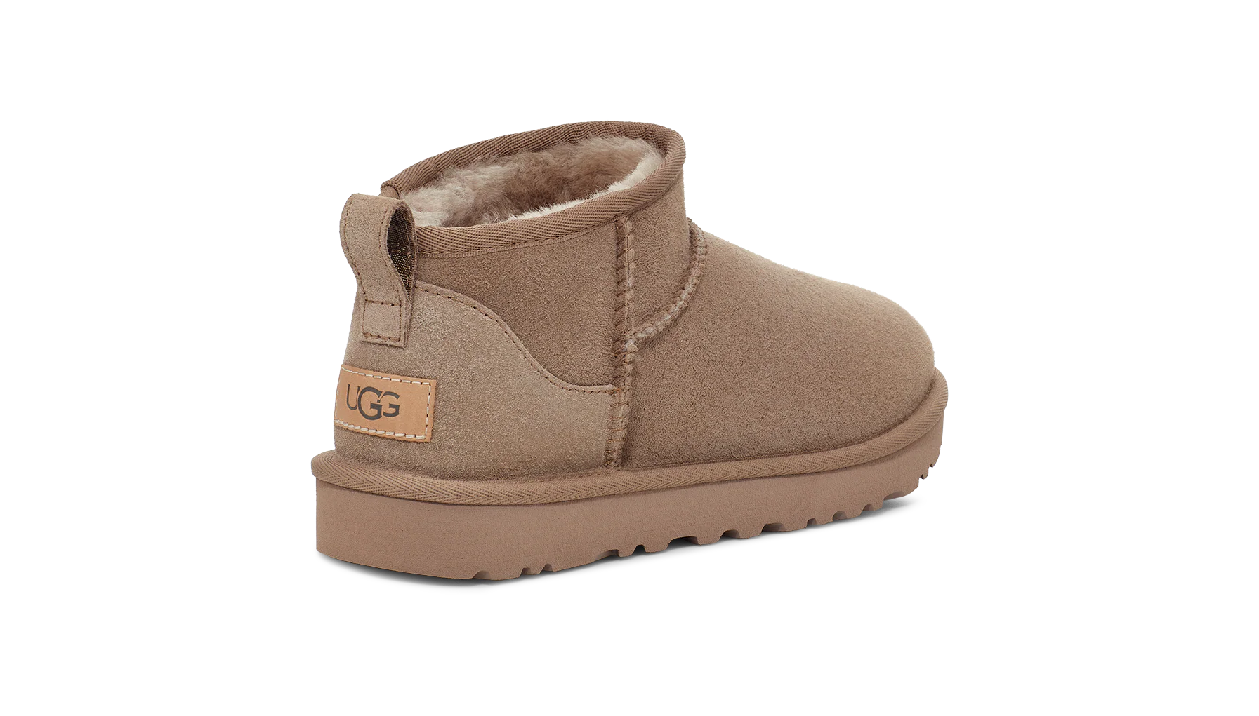 8056-ugg-classic-ultra-mini-women-s-chestnut-1.webp