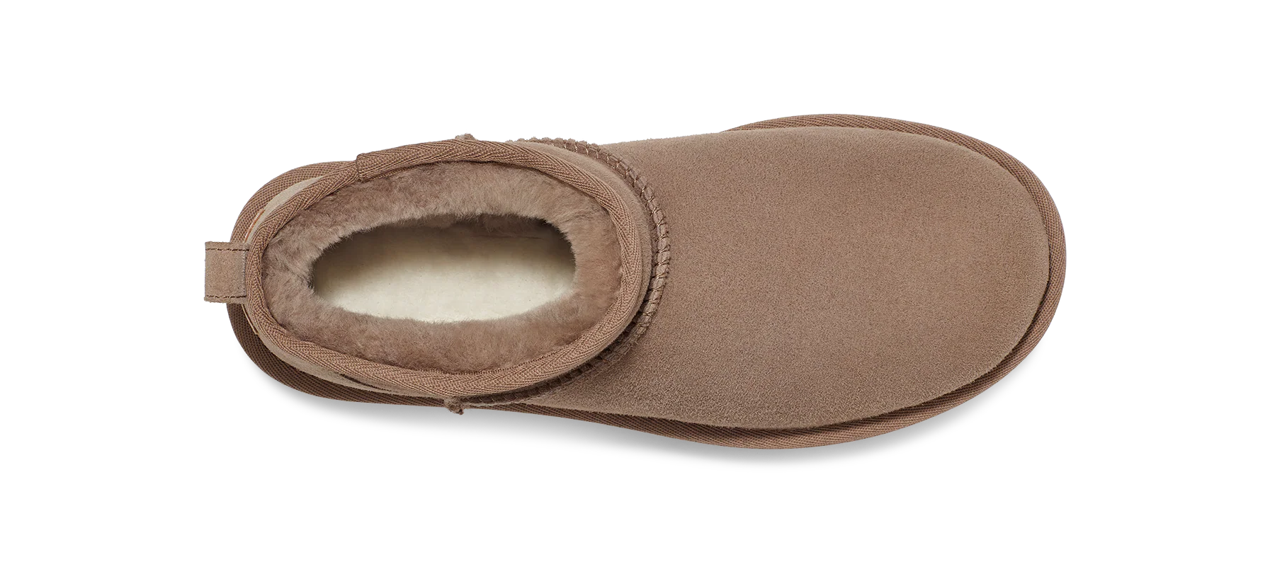 8056-ugg-classic-ultra-mini-women-s-chestnut-1.webp