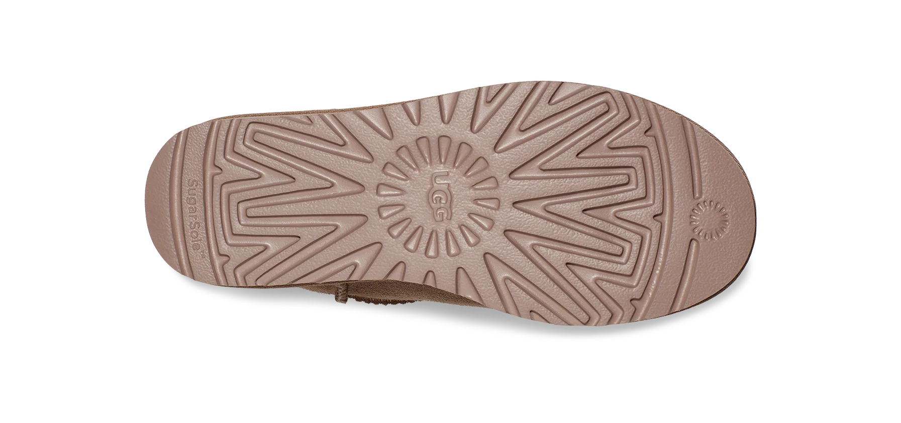 8056-ugg-classic-ultra-mini-women-s-chestnut-1.webp