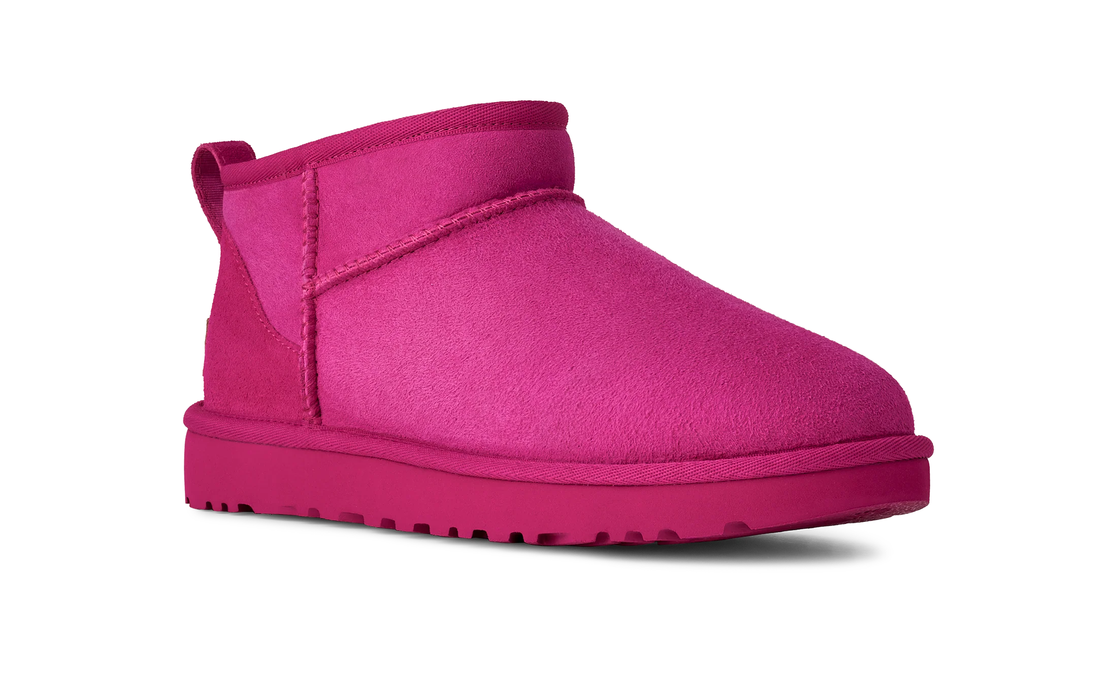 8056-ugg-classic-ultra-mini-women-s-chestnut-1.webp