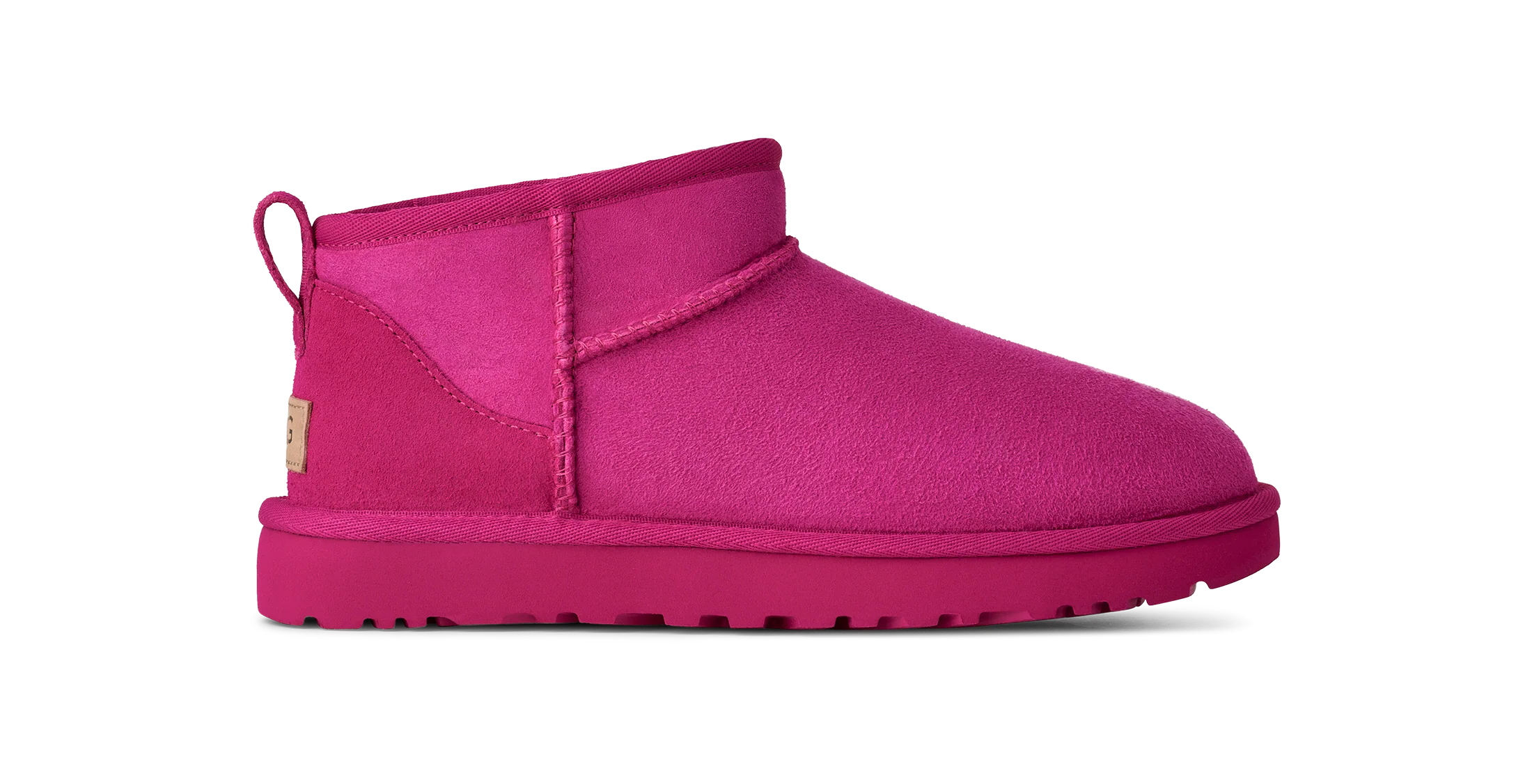 8056-ugg-classic-ultra-mini-women-s-chestnut-1.webp