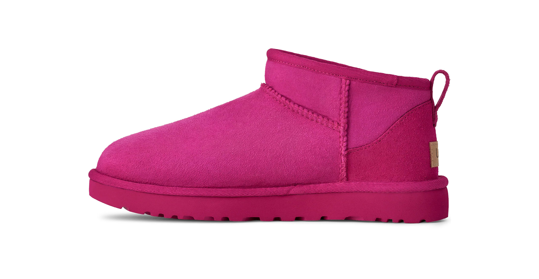 8056-ugg-classic-ultra-mini-women-s-chestnut-1.webp