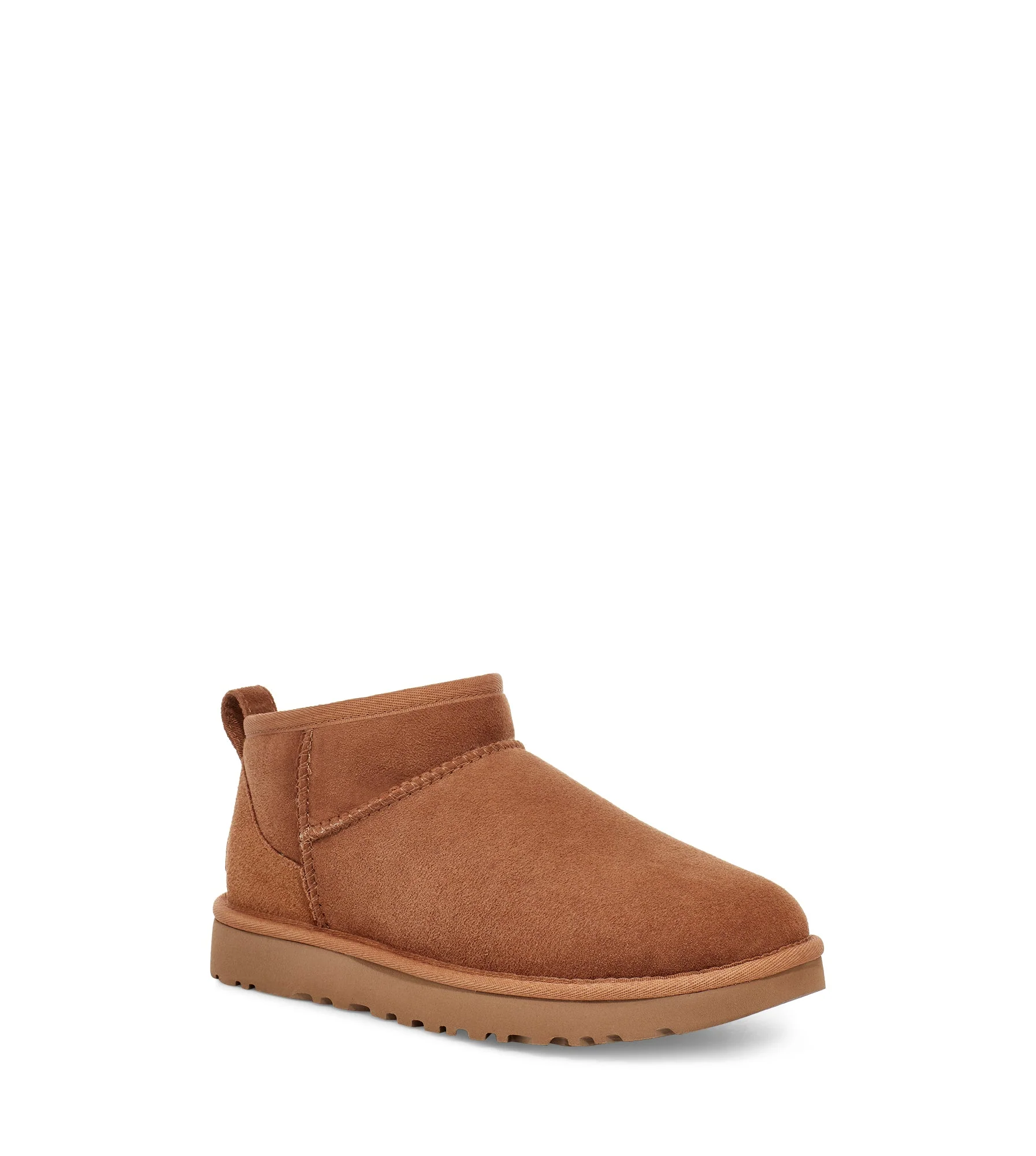 8056-ugg-classic-ultra-mini-women-s-chestnut-1.webp