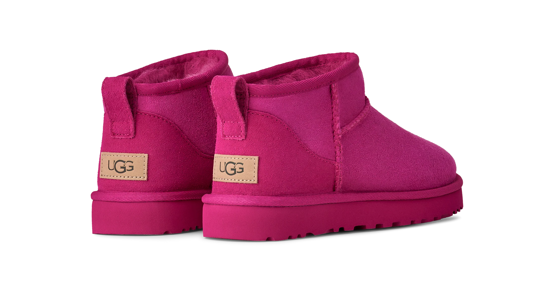 8056-ugg-classic-ultra-mini-women-s-chestnut-1.webp