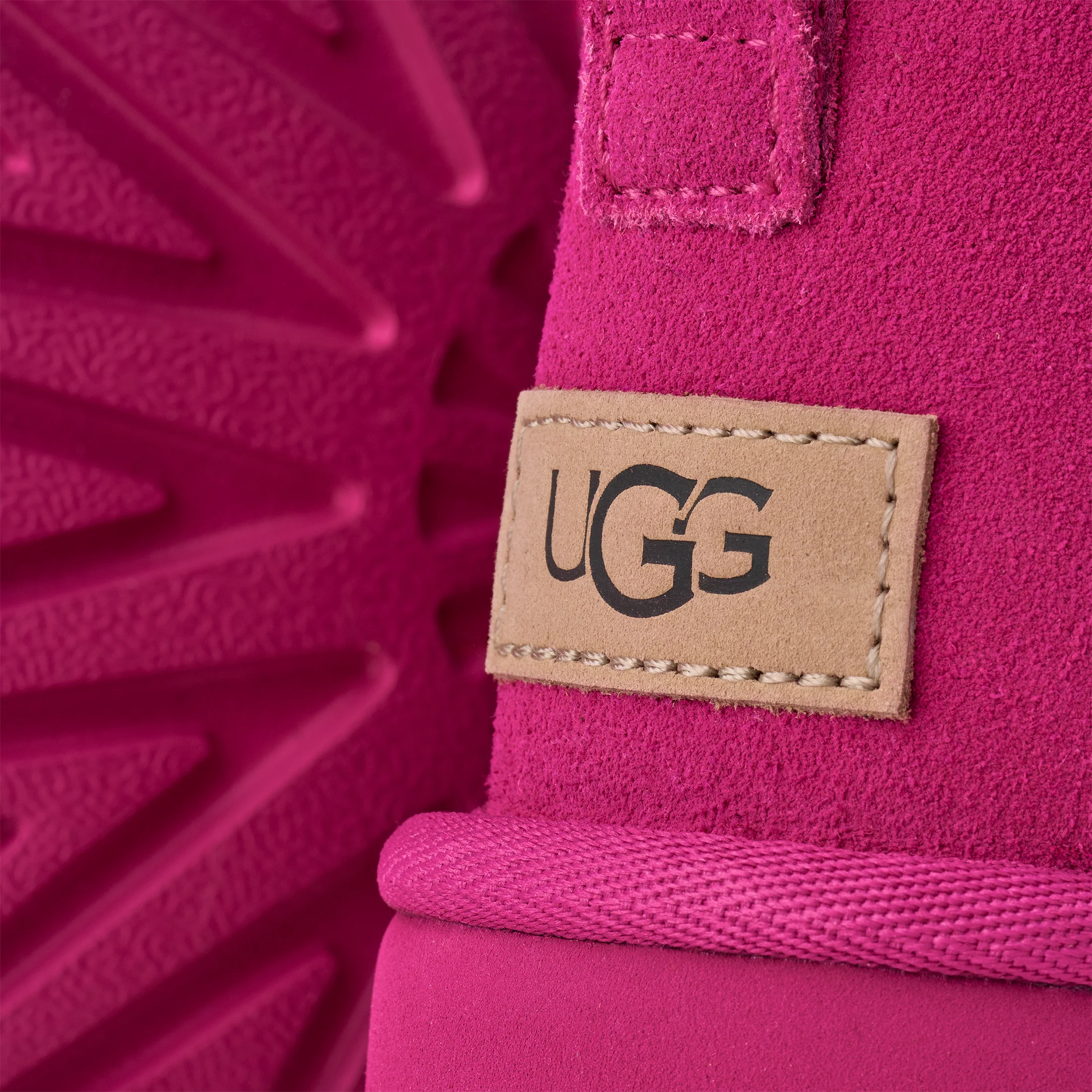 8056-ugg-classic-ultra-mini-women-s-chestnut-1.webp