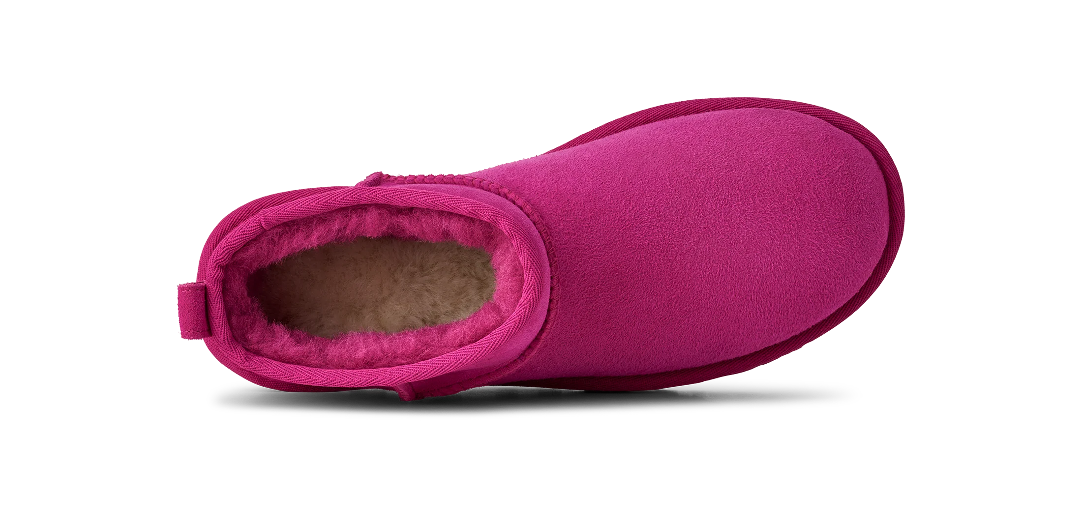 8056-ugg-classic-ultra-mini-women-s-chestnut-1.webp