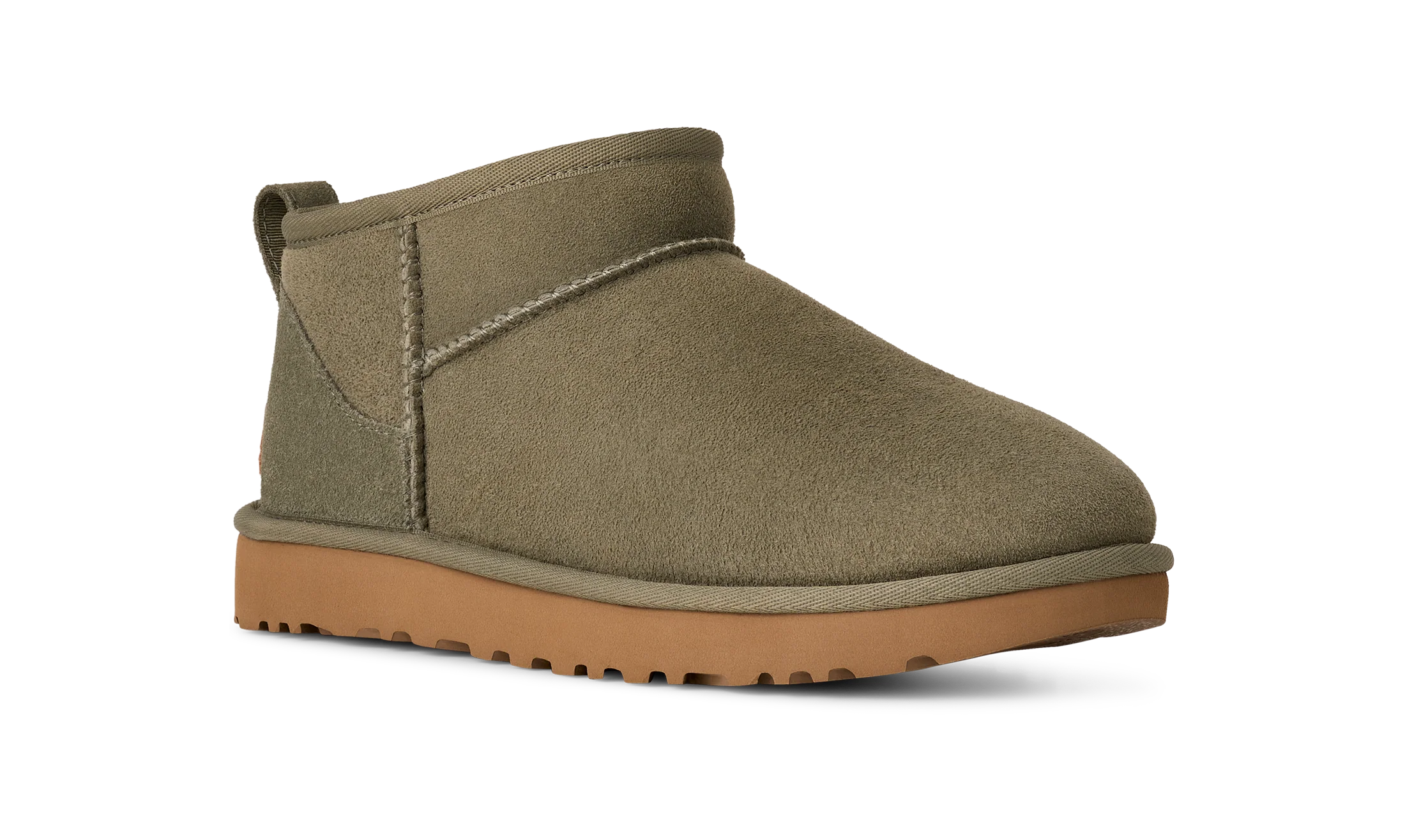 8056-ugg-classic-ultra-mini-women-s-chestnut-1.webp