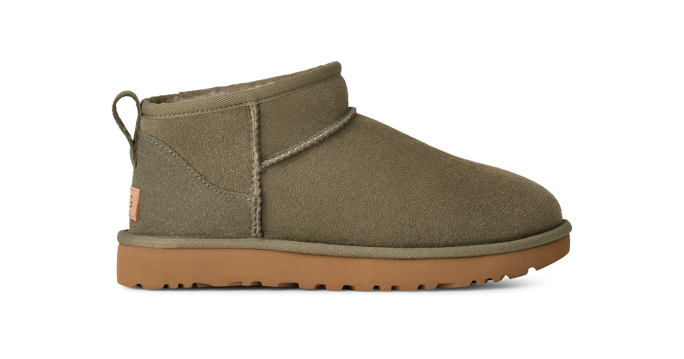 8056-ugg-classic-ultra-mini-women-s-chestnut-1.webp