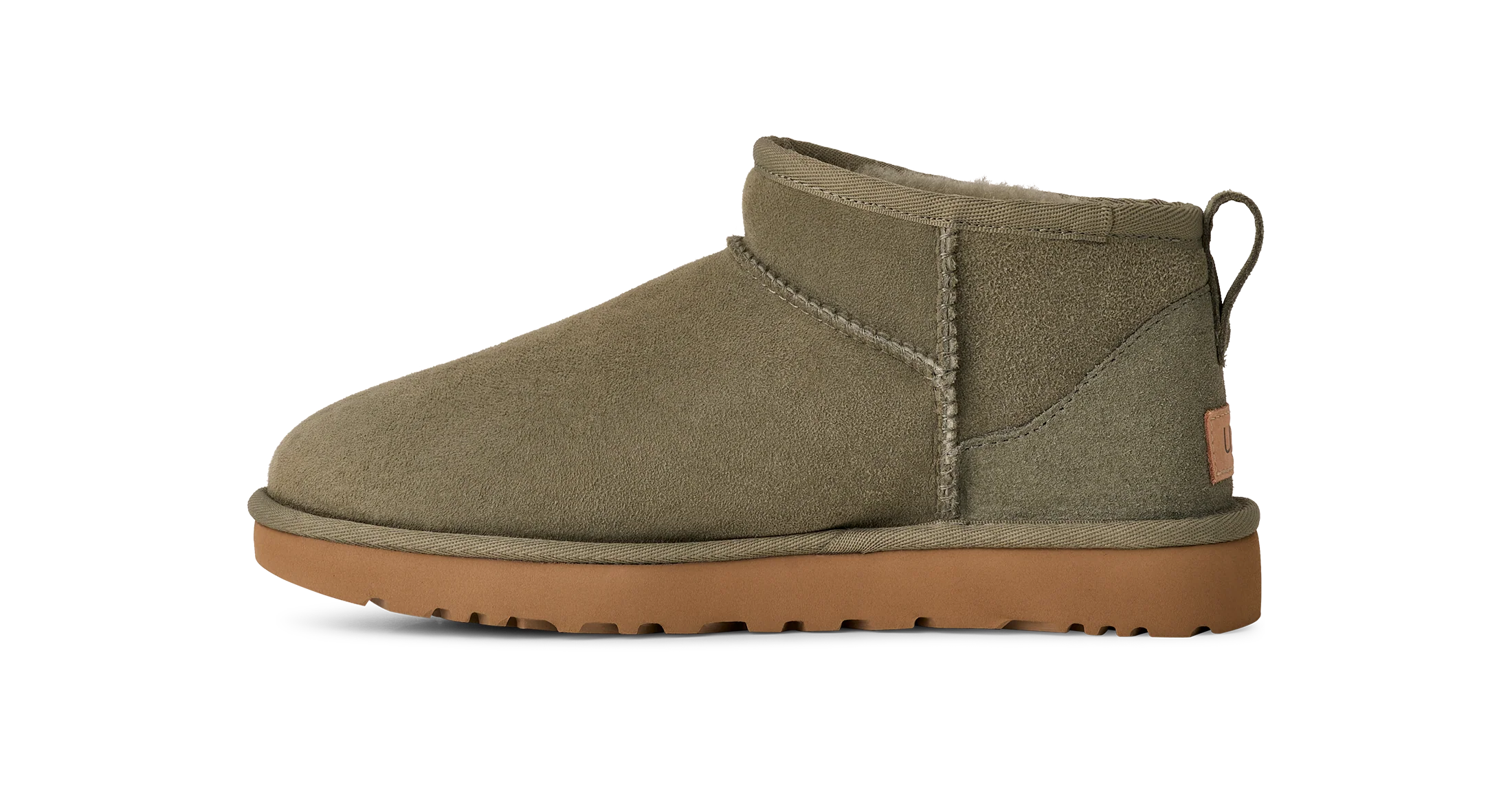 8056-ugg-classic-ultra-mini-women-s-chestnut-1.webp