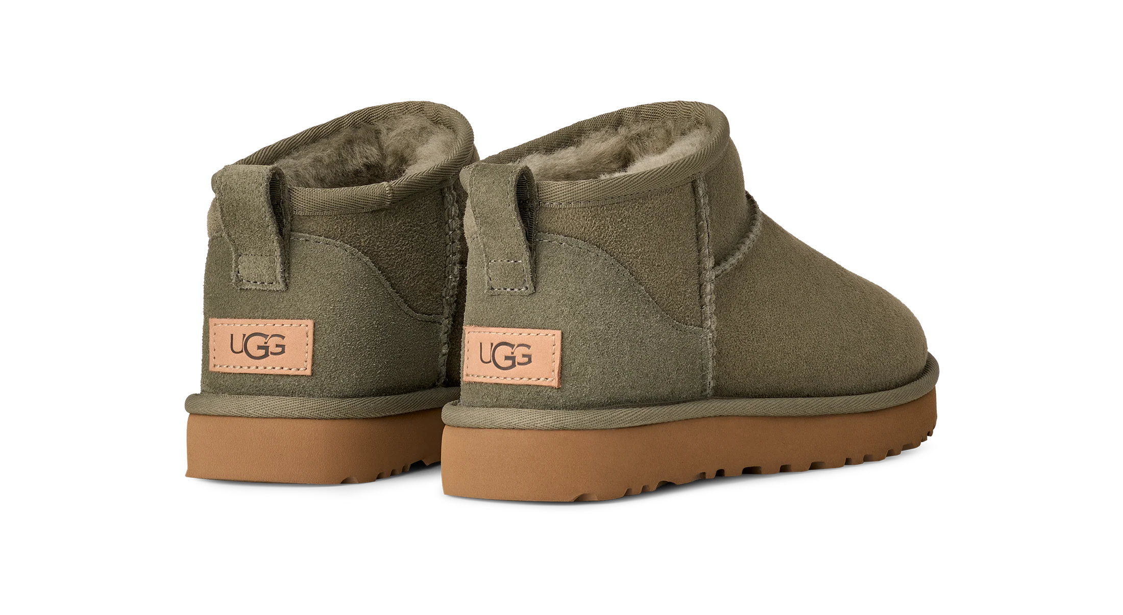 8056-ugg-classic-ultra-mini-women-s-chestnut-1.webp