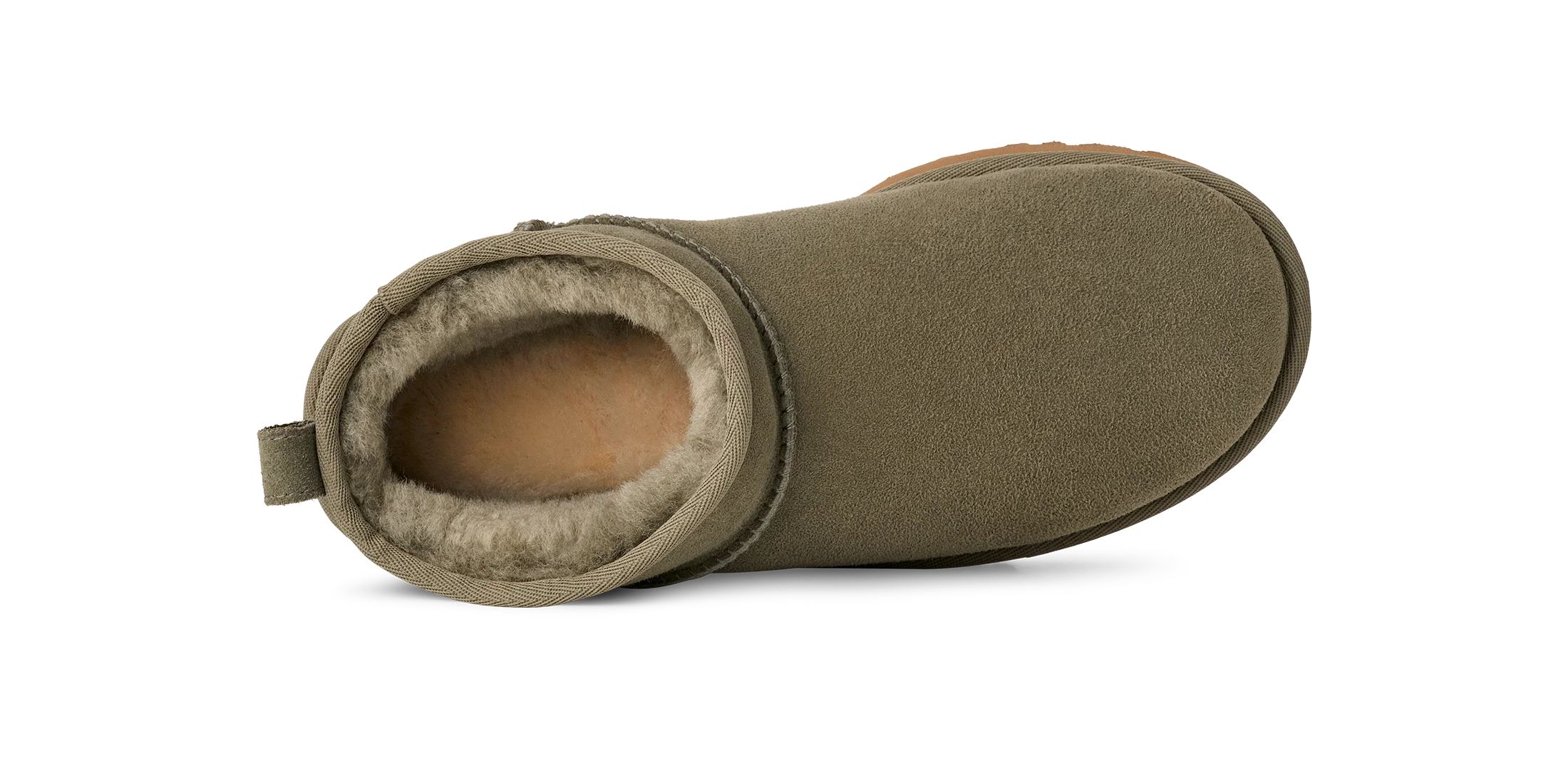 8056-ugg-classic-ultra-mini-women-s-chestnut-1.webp
