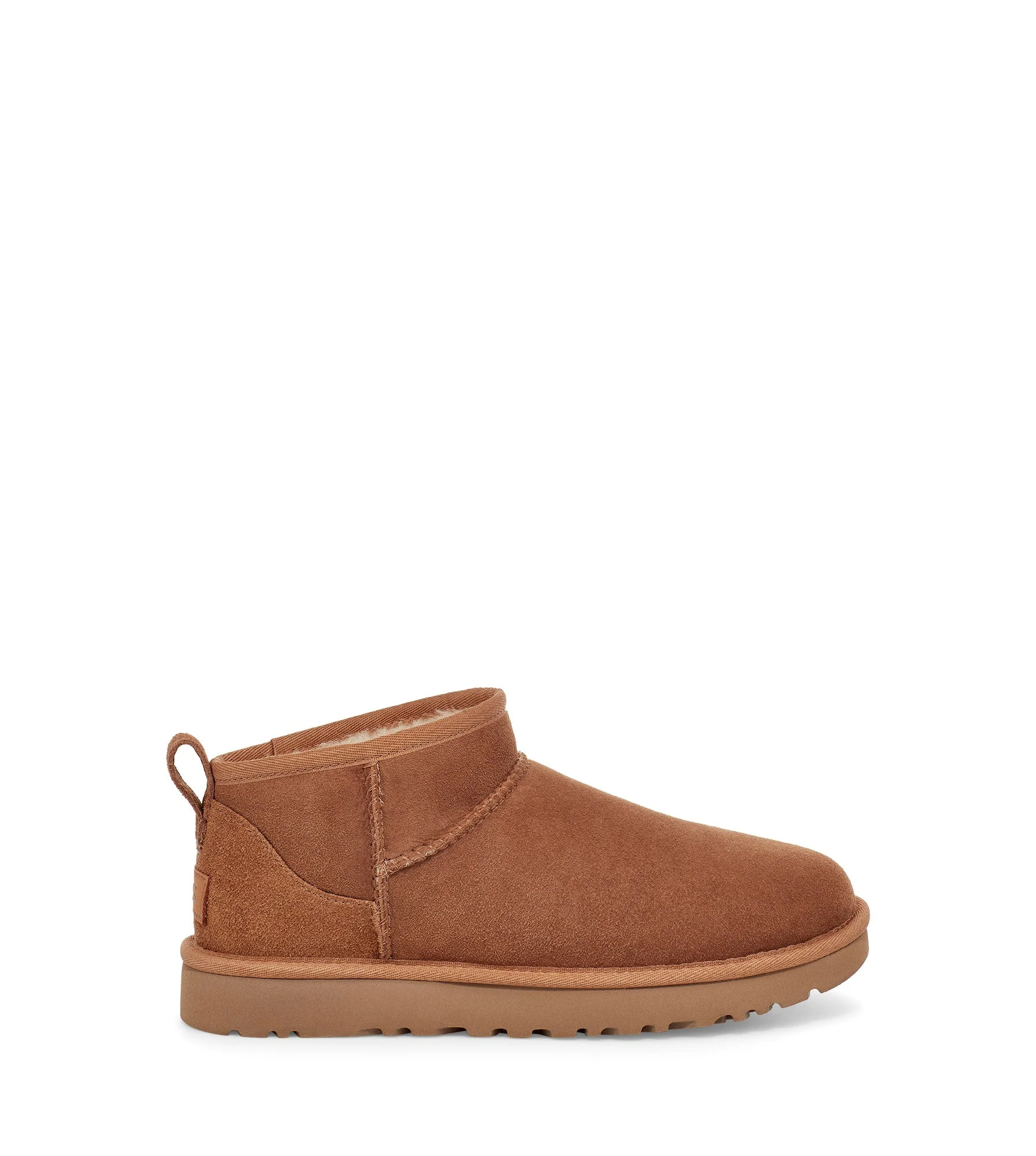 8056-ugg-classic-ultra-mini-women-s-chestnut-1.webp