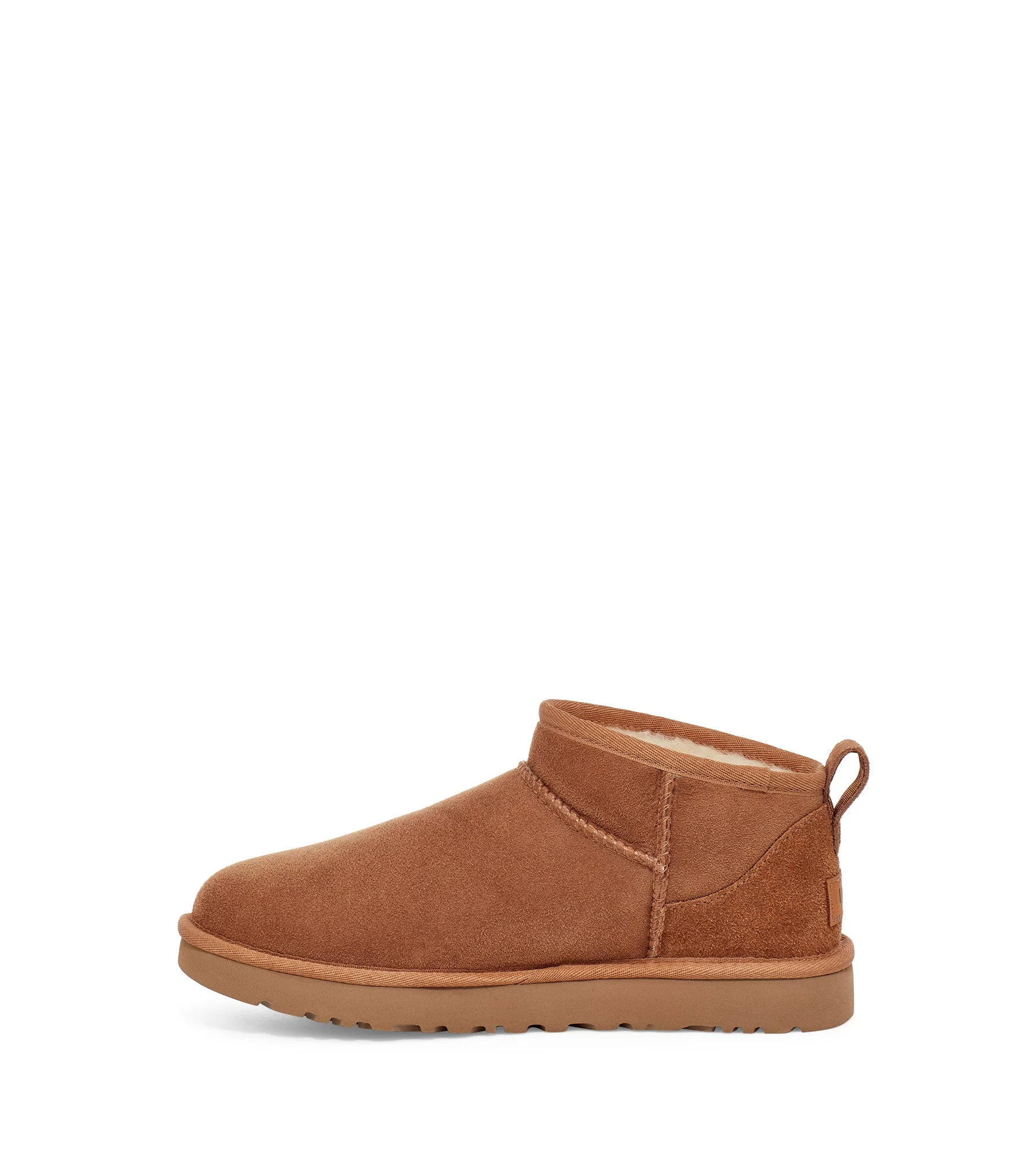 8056-ugg-classic-ultra-mini-women-s-chestnut-1.webp