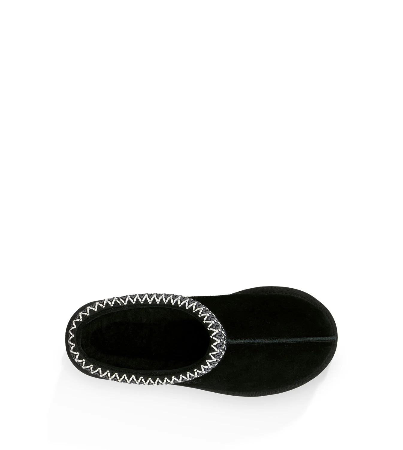 8065-ugg-tasman-slipper-women-s-chestnut-1.webp