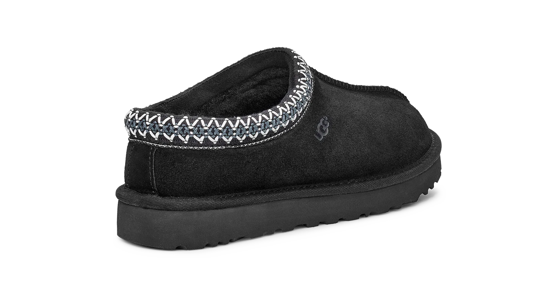 8065-ugg-tasman-slipper-women-s-chestnut-1.webp
