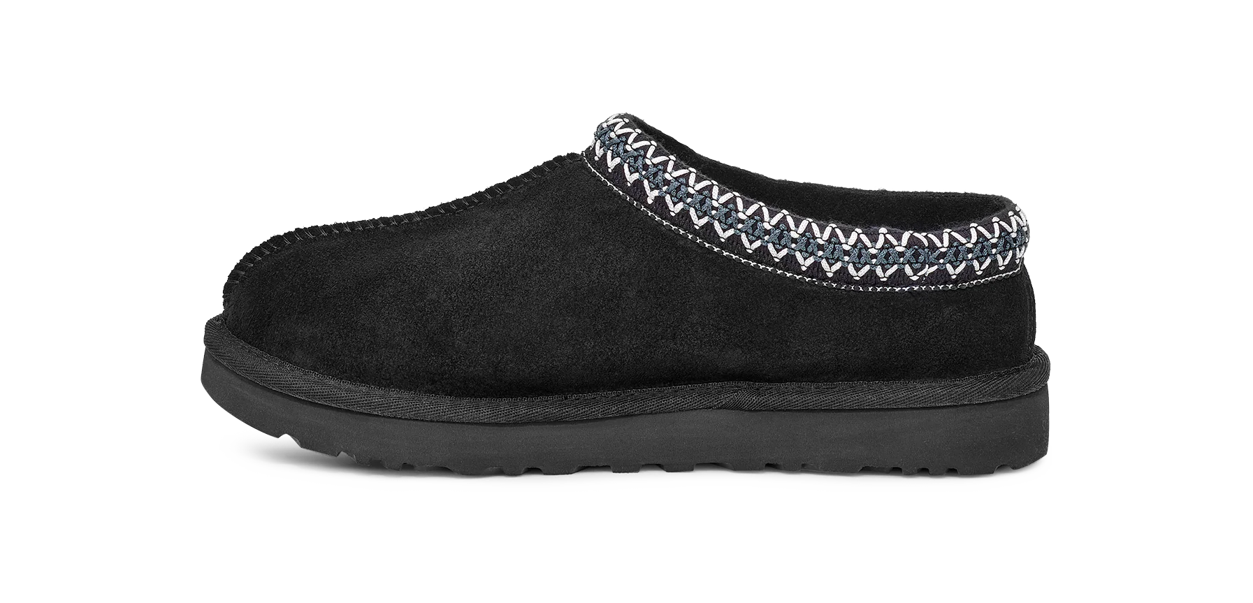 8065-ugg-tasman-slipper-women-s-chestnut-1.webp