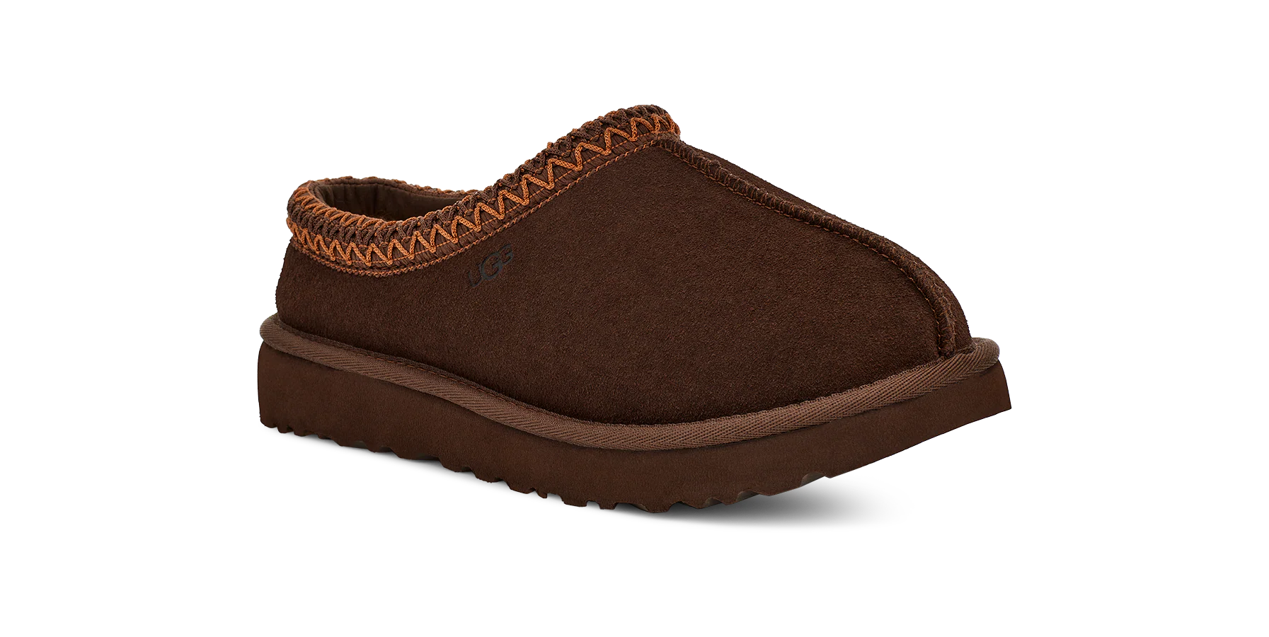 8065-ugg-tasman-slipper-women-s-chestnut-1.webp