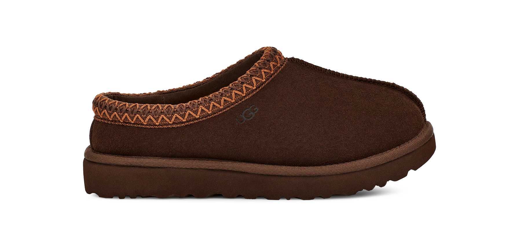 8065-ugg-tasman-slipper-women-s-chestnut-1.webp